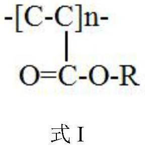 High-strength fluid separation medium