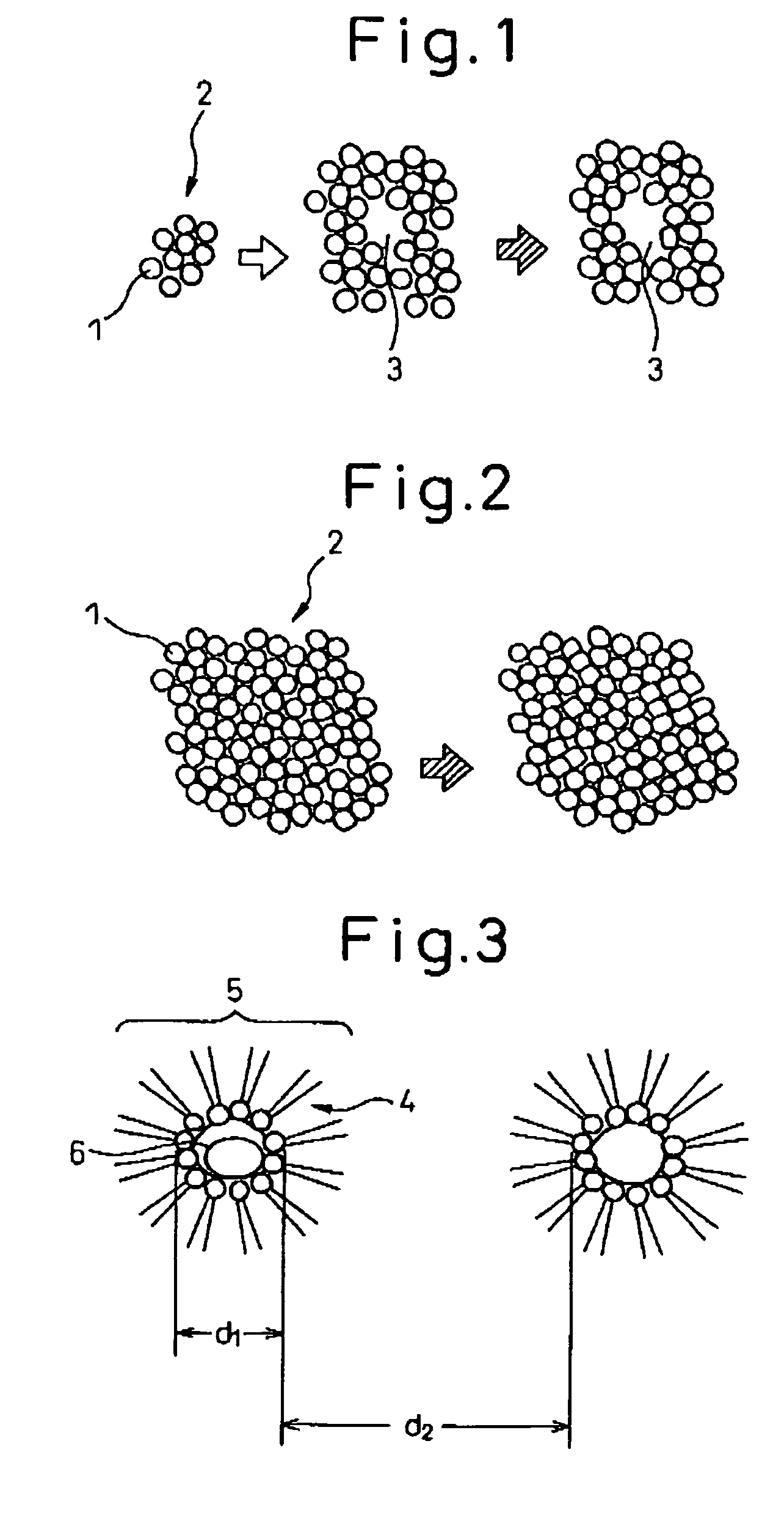 Porous composite oxide and production method thereof