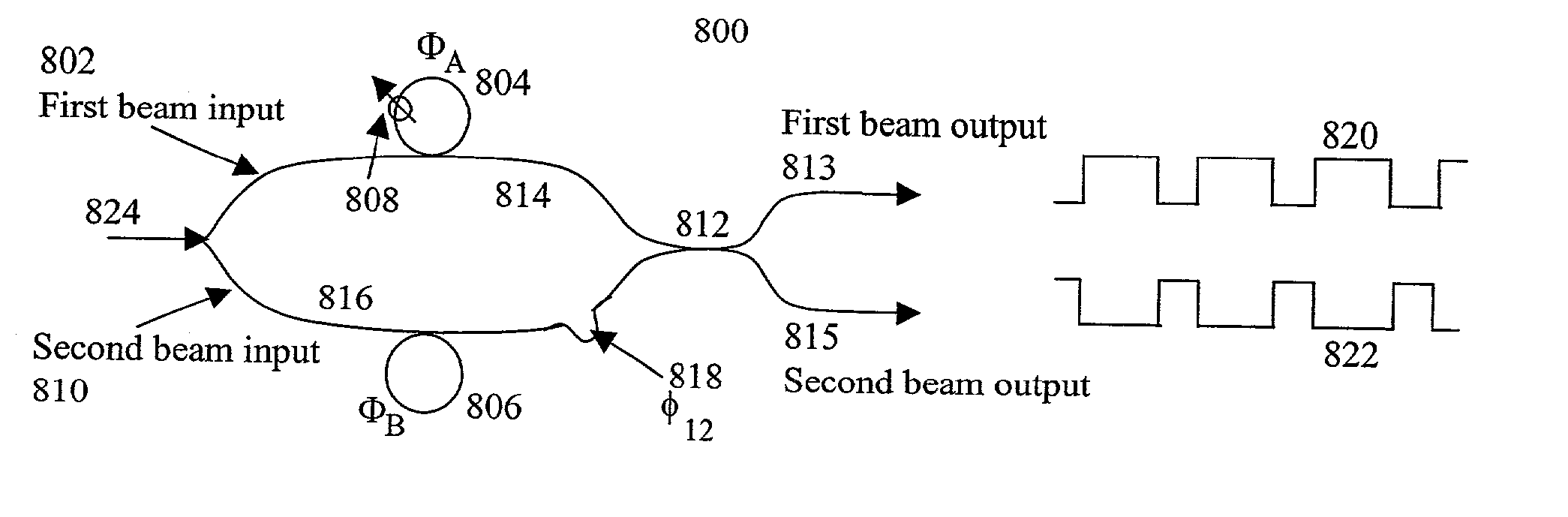 Spectrum division multiplexing for high channel count optical networks