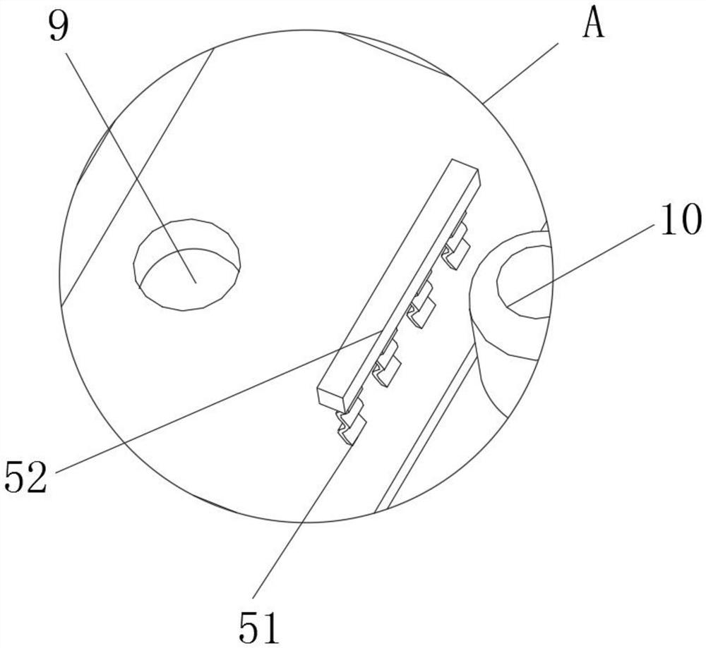 LED light source efficient lens