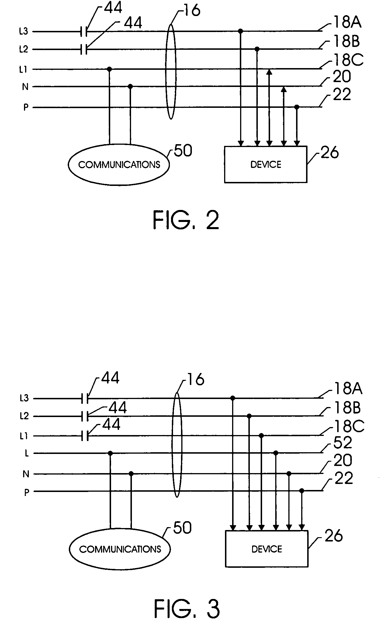 Multi-function integrated automation cable connector system and method