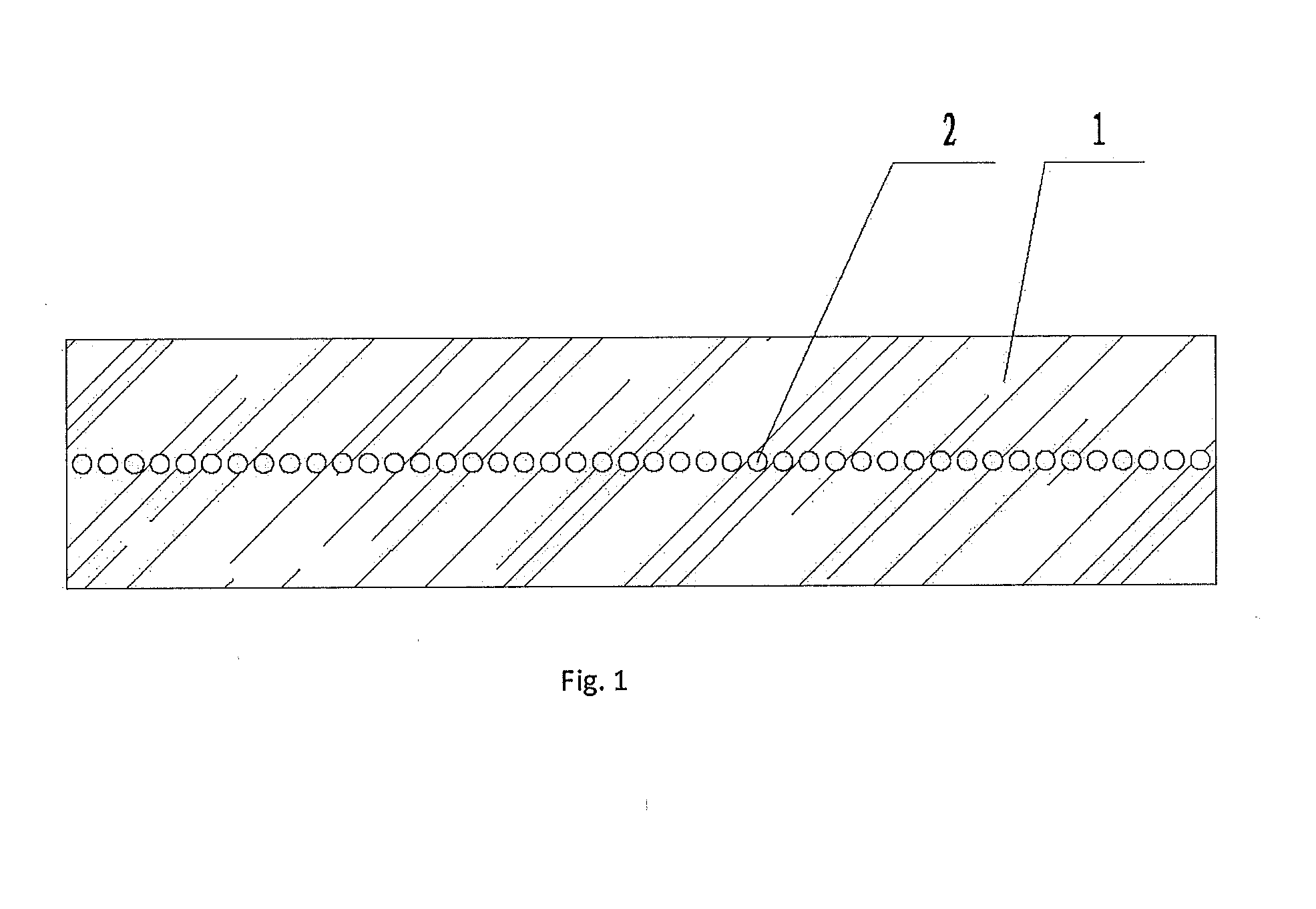 Light guide plate and fabrication method thereof, extrusion equipment, backlight module and display device