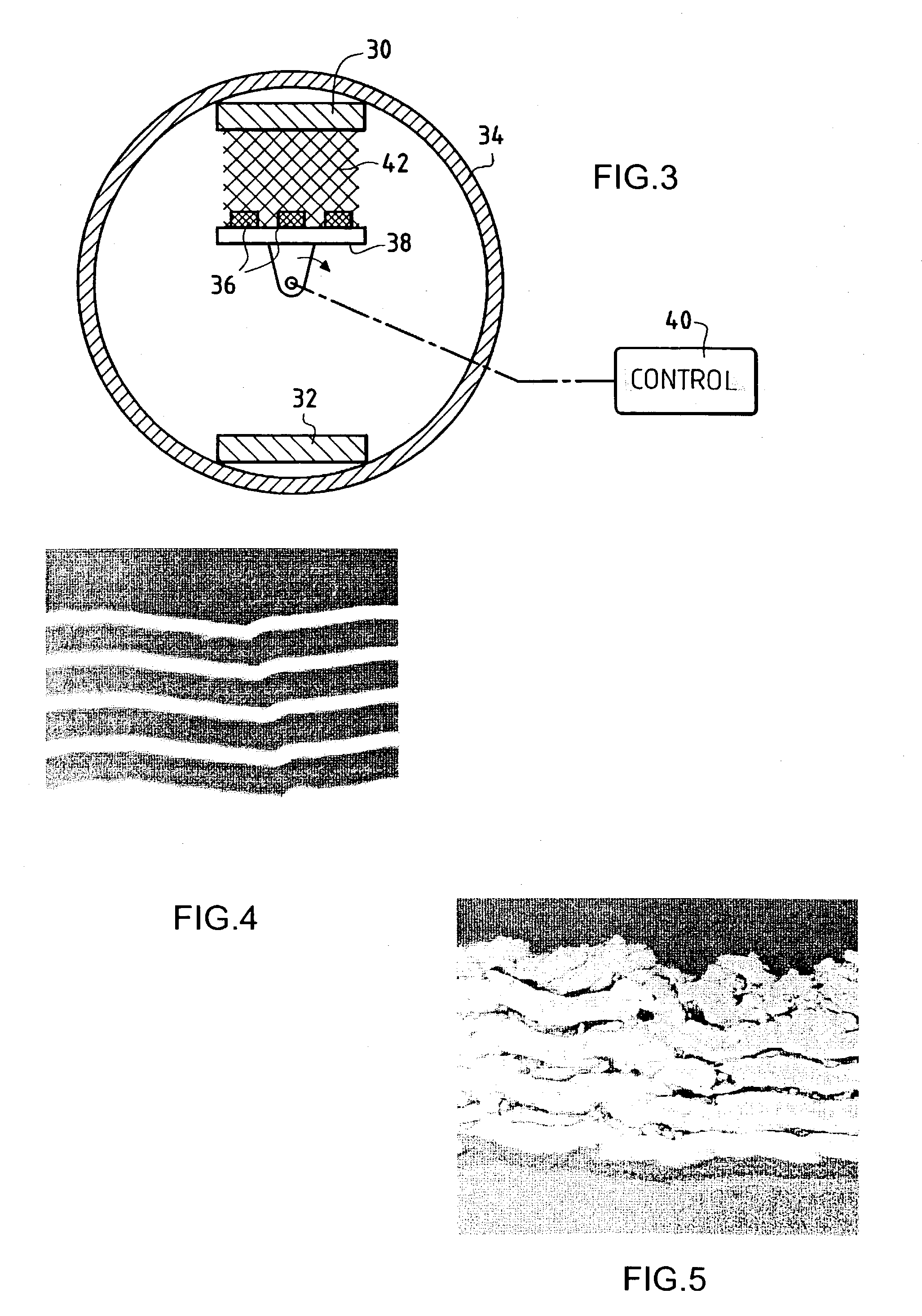 Method of making a protective coating forming a thermal barrier with a bonding underlayer on a superalloy substrate, and a part obtained thereby