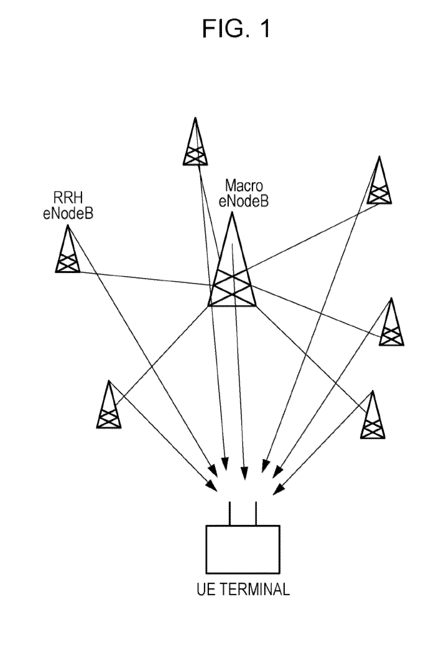 Wireless communication apparatus, wireless communication method, and wireless communication system