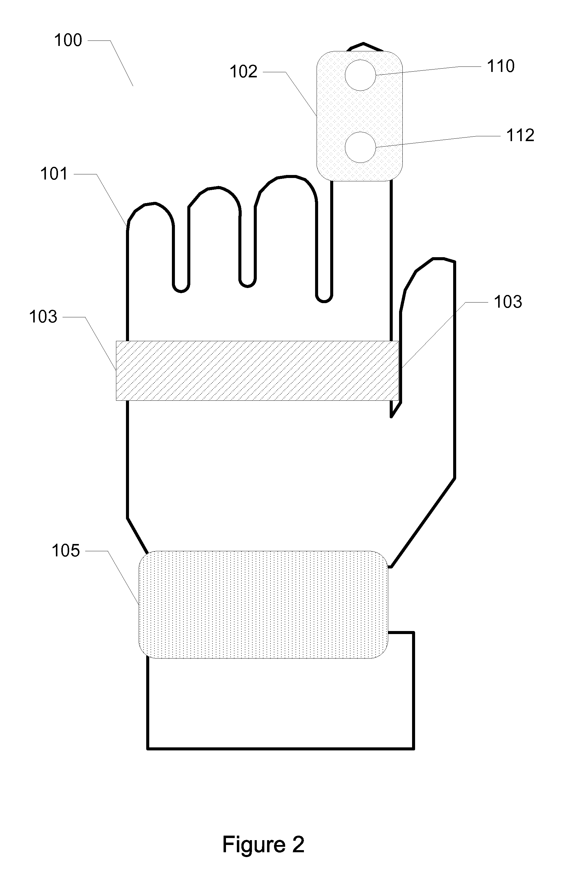 Method and Apparatus for Input Device