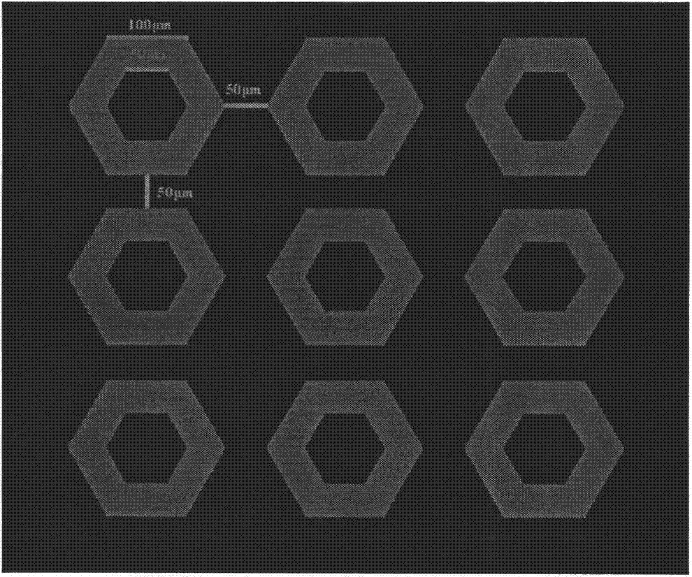 A novel wave-absorbing function design with material and structure wave-absorbing functions being integrated