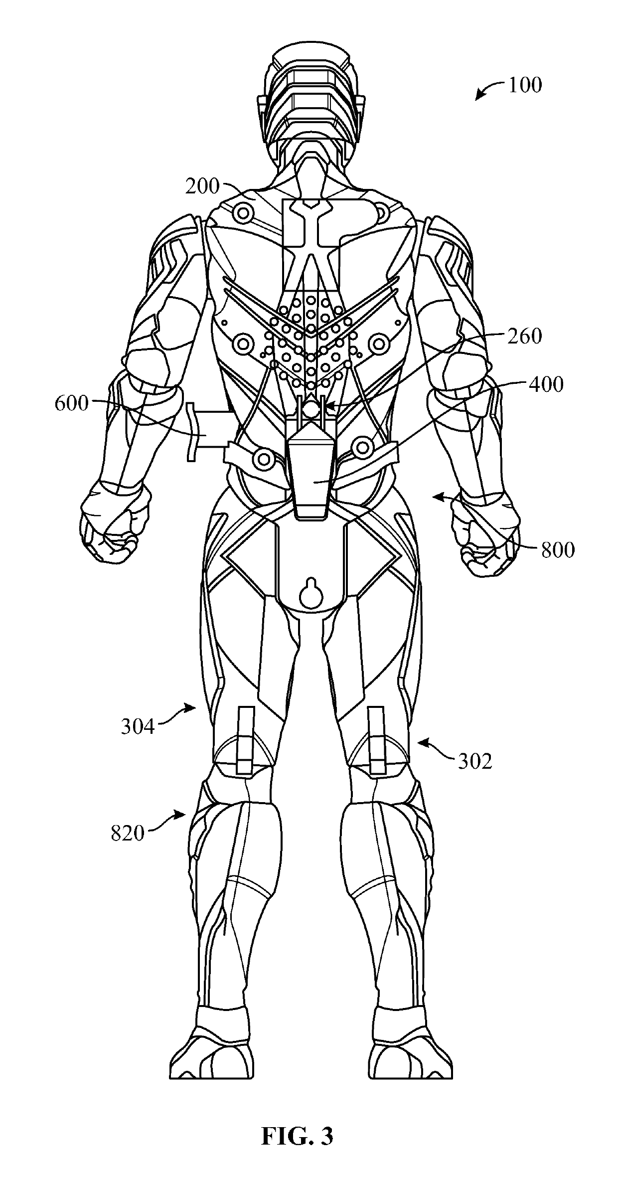 Toy figurine having alternative movement configurations