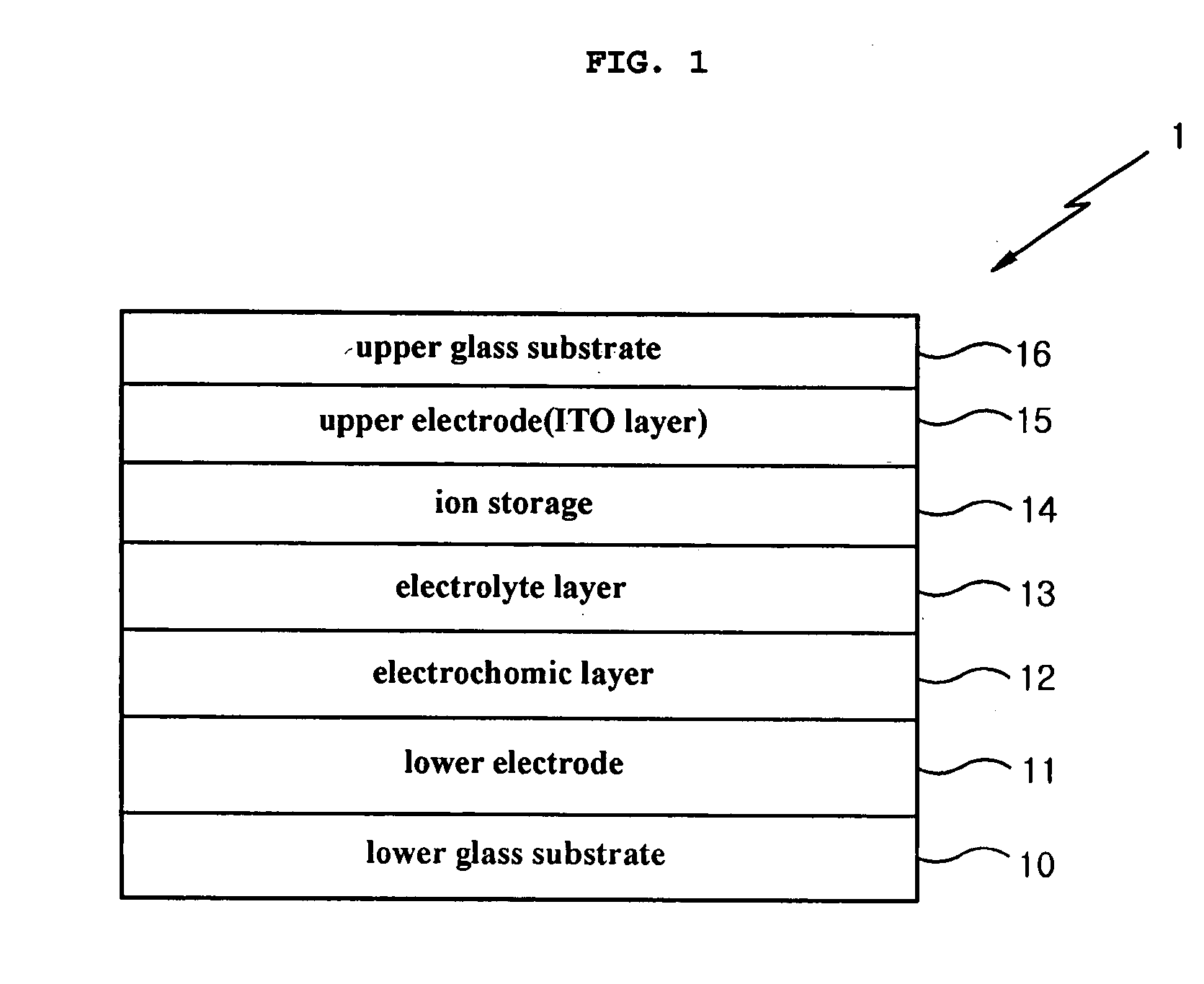 Display device using printed circuit board as substrate of display panel