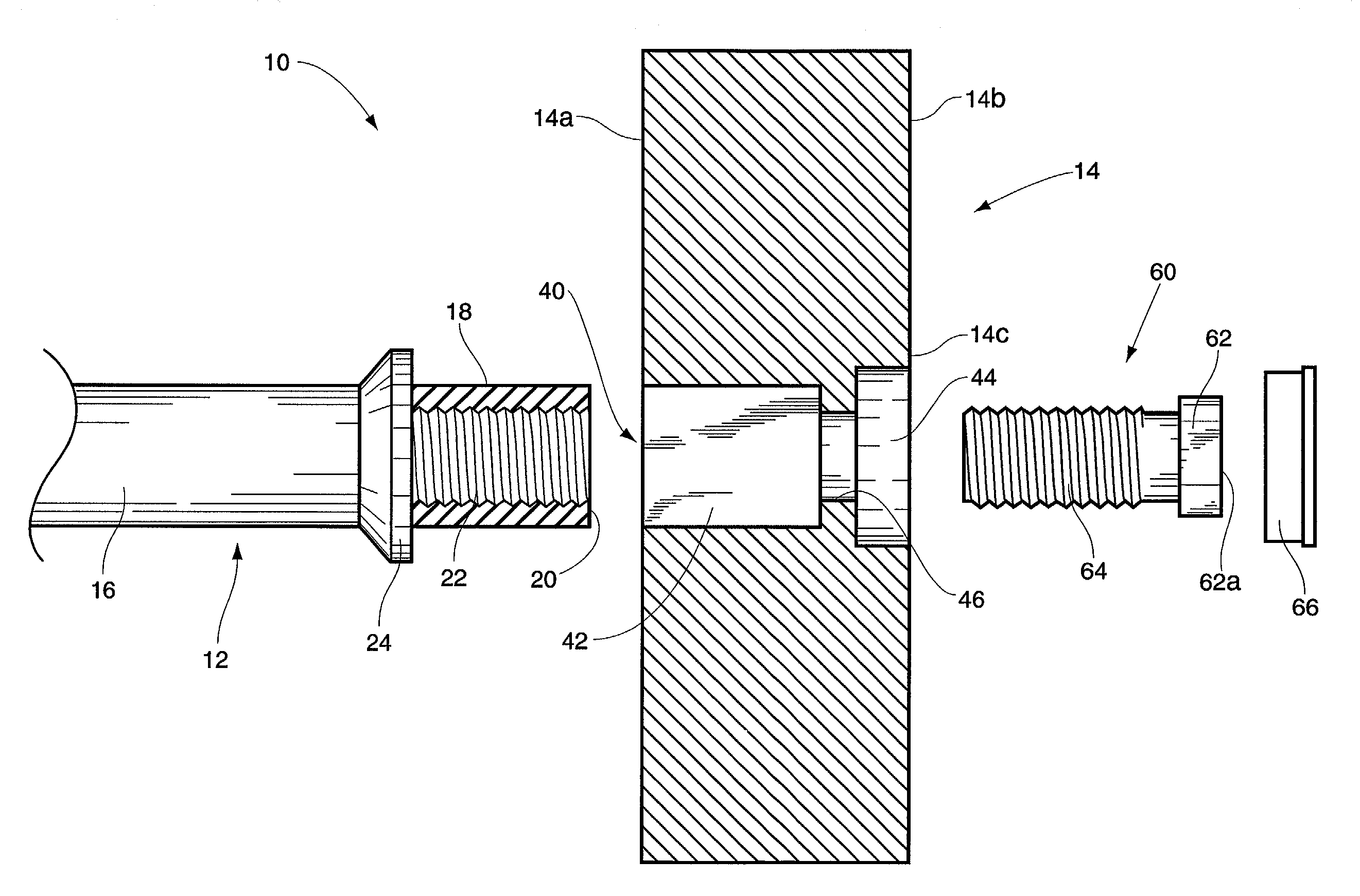 Weight lifting device