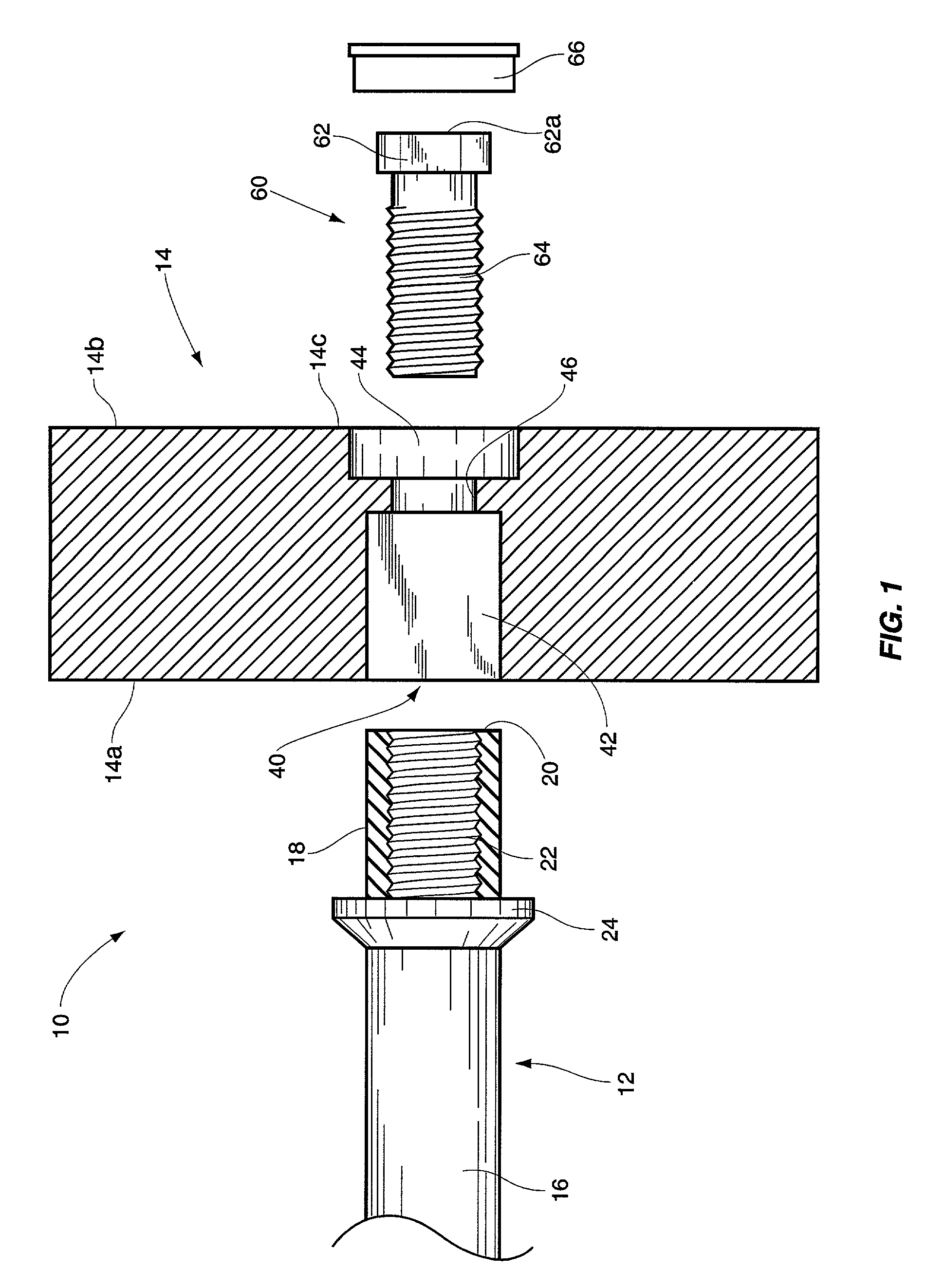 Weight lifting device