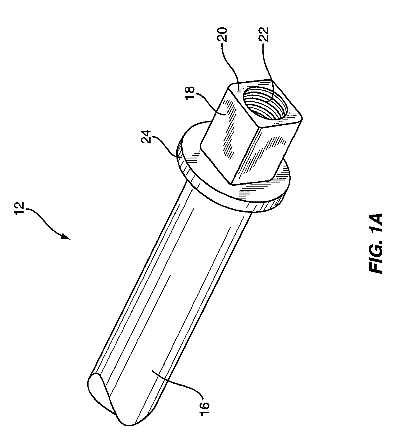 Weight lifting device