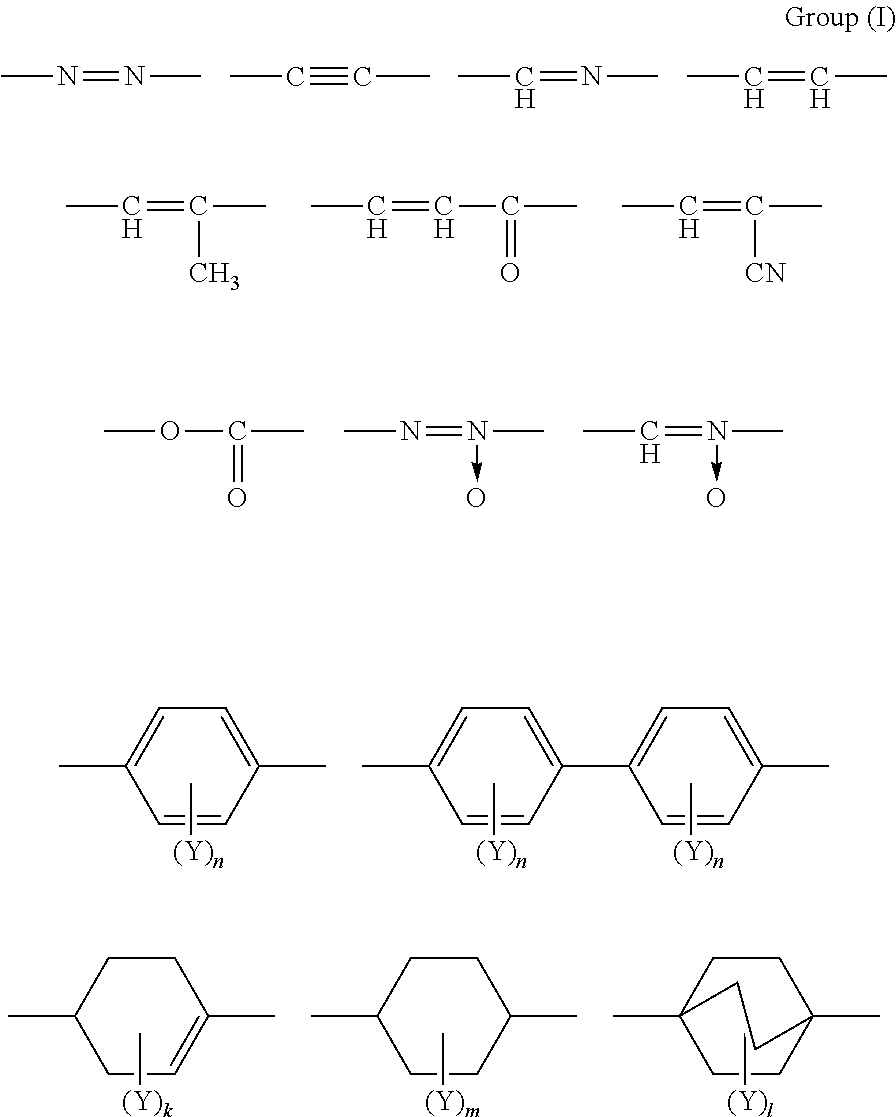 Gas barrier material, resin composition, gas barrier member, cured product, and composite material