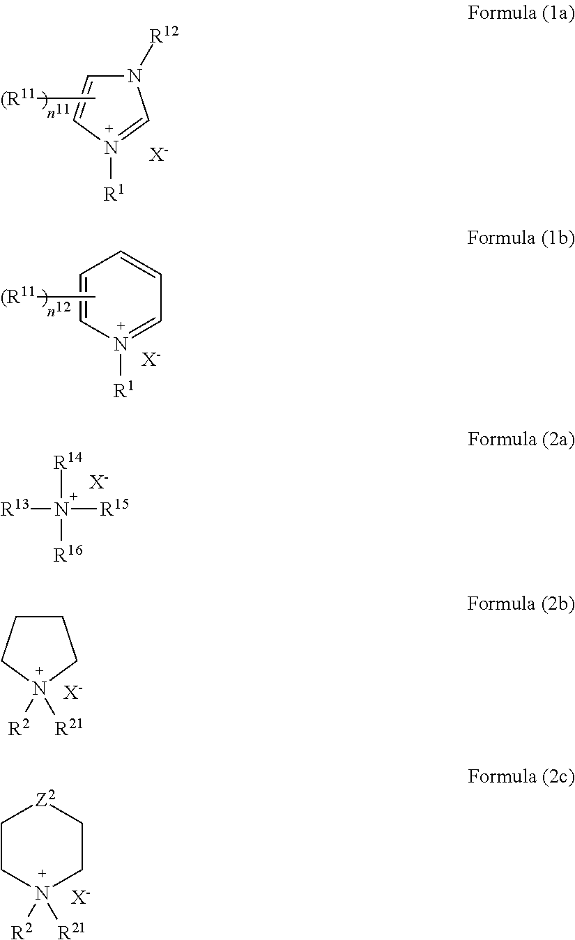 Thermoplastic resin composition, method of producing thermoplastic resin composition, molded article of cellulose-reinforced resin, and method of producing molded article of cellulose-reinforced resin