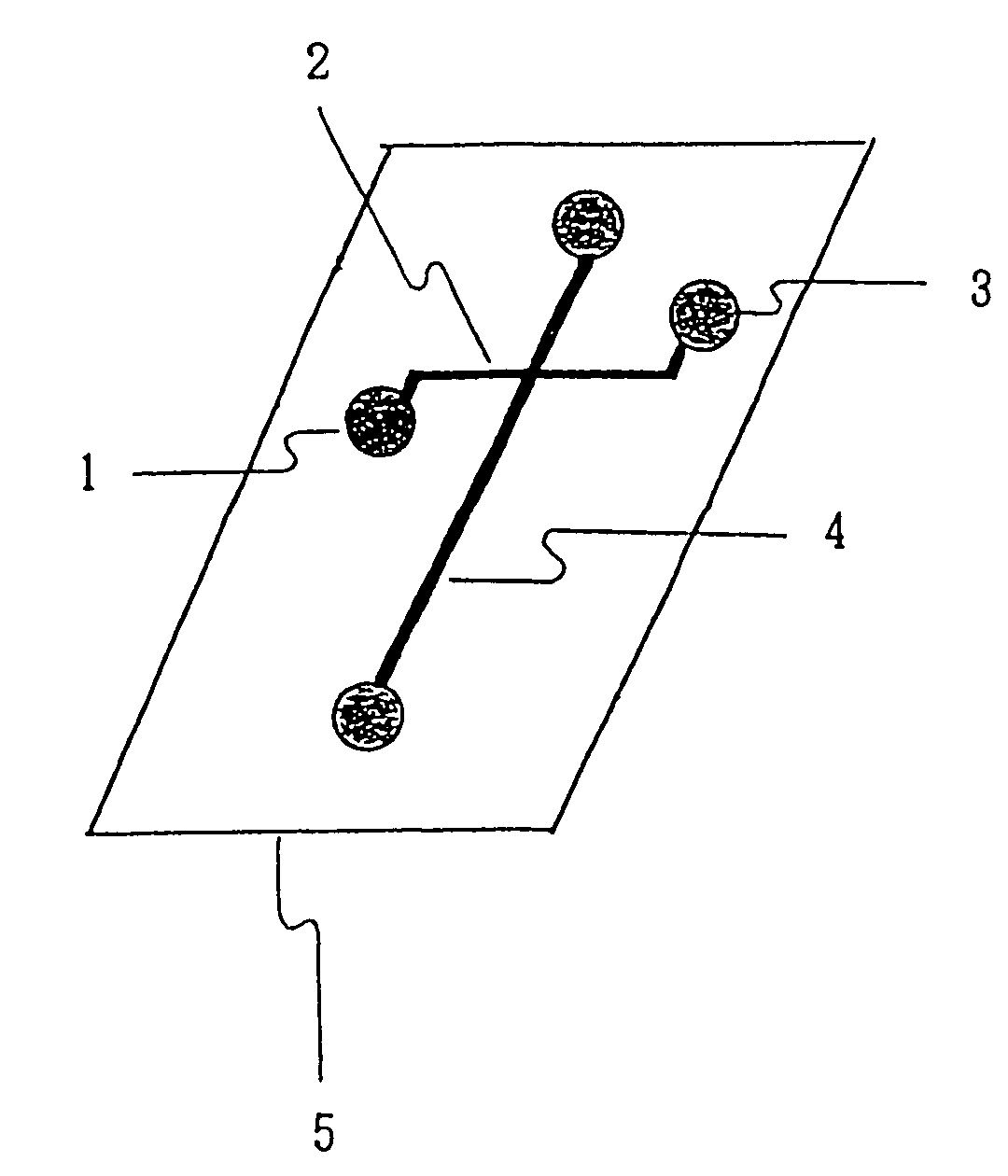 Electrophoresis methods