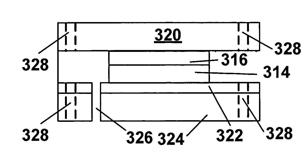 Electro-optic displays, and materials and methods for production thereof