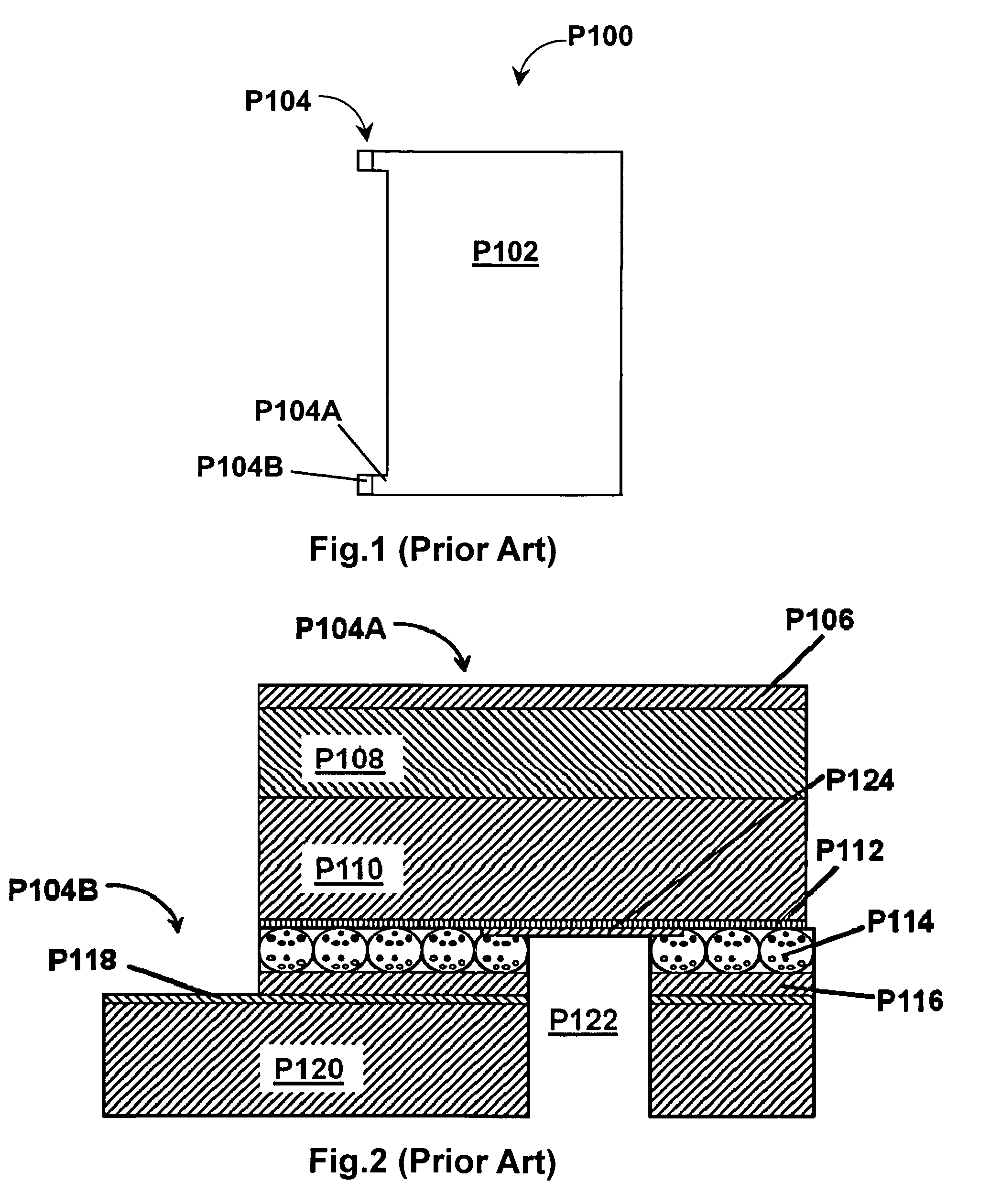 Electro-optic displays, and materials and methods for production thereof