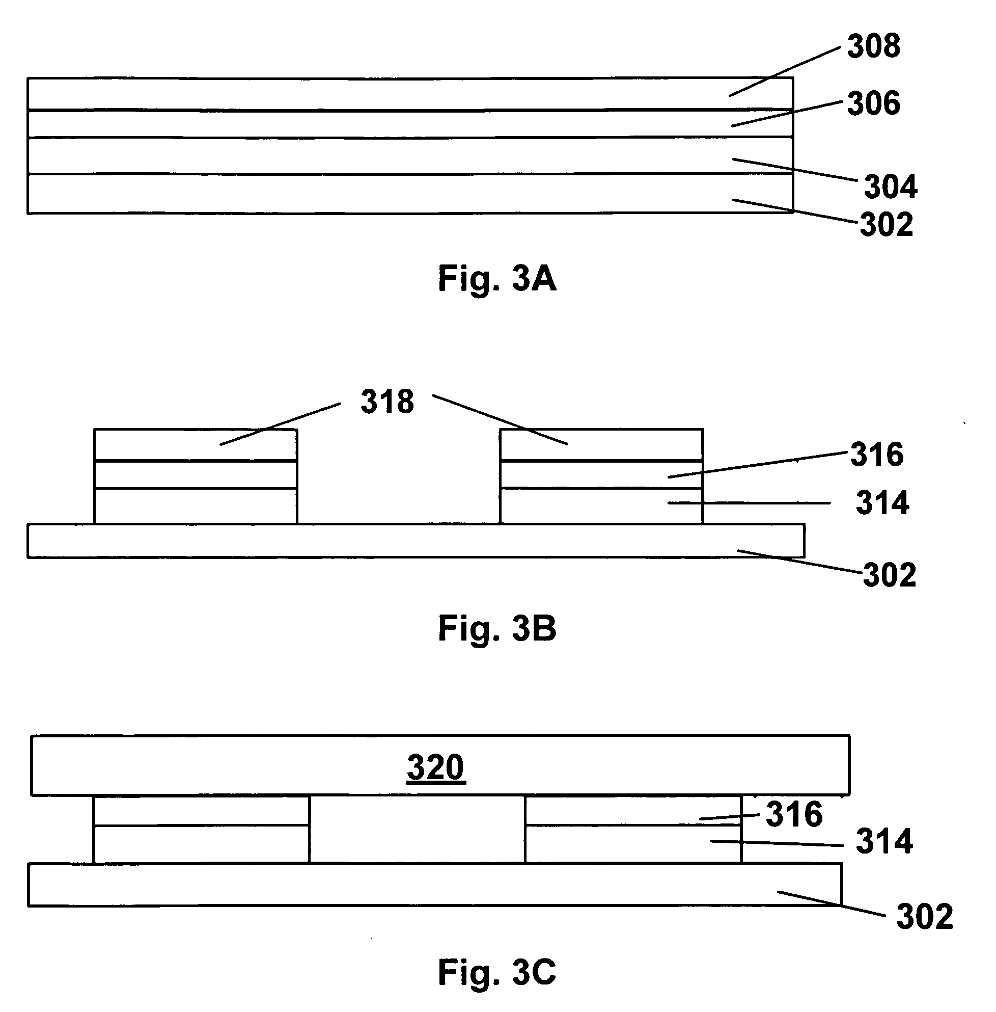 Electro-optic displays, and materials and methods for production thereof