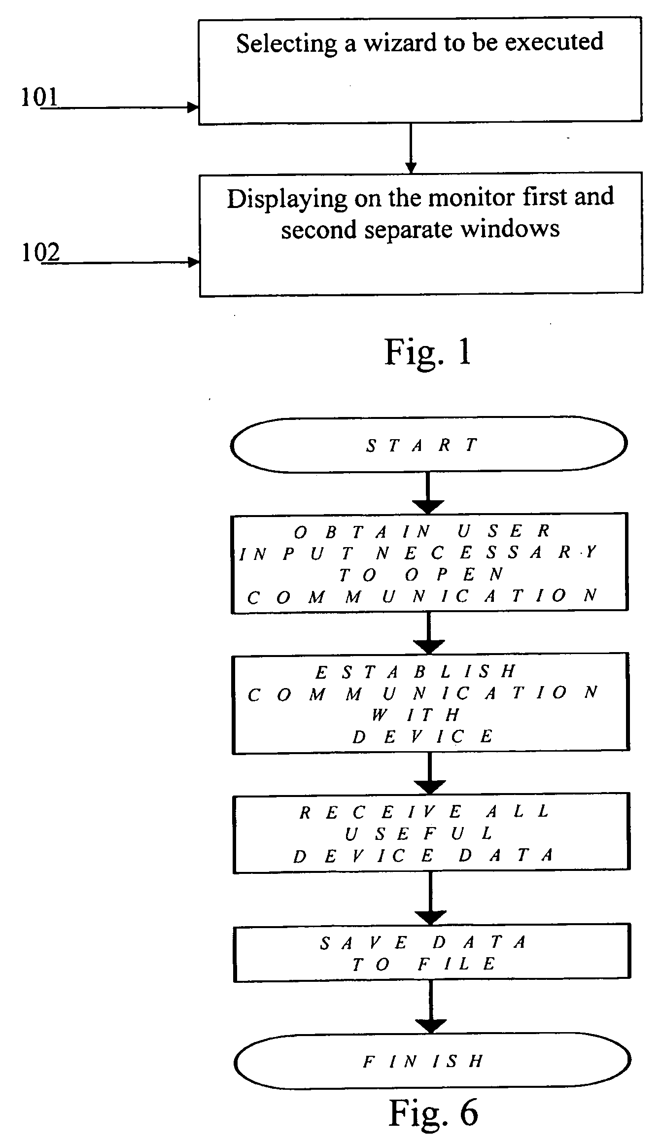 Method and Apparatus for Communicating with an Intelligent Electronic Device Associated to a Switching Device in Power Systems