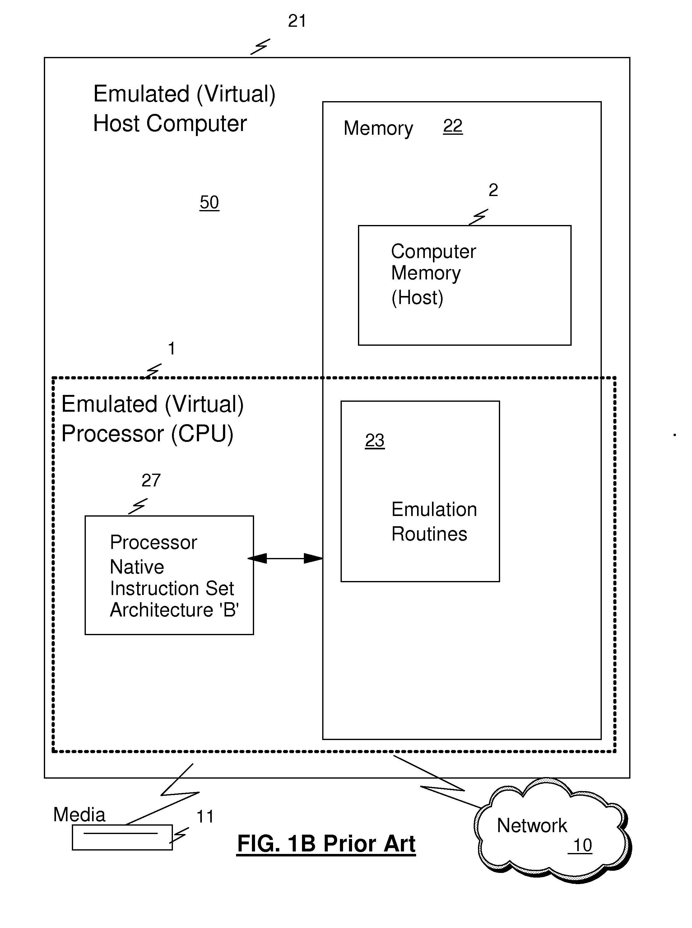 Load pair disjoint facility and instruction therefore