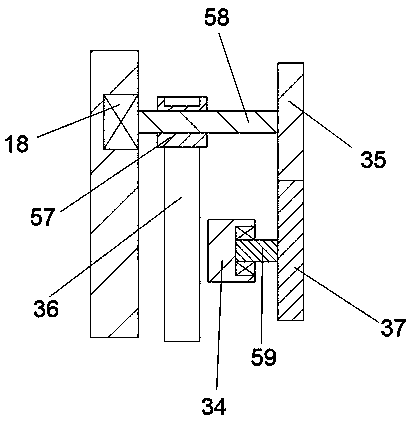 Automatic engine oil supply equipment for machine tool