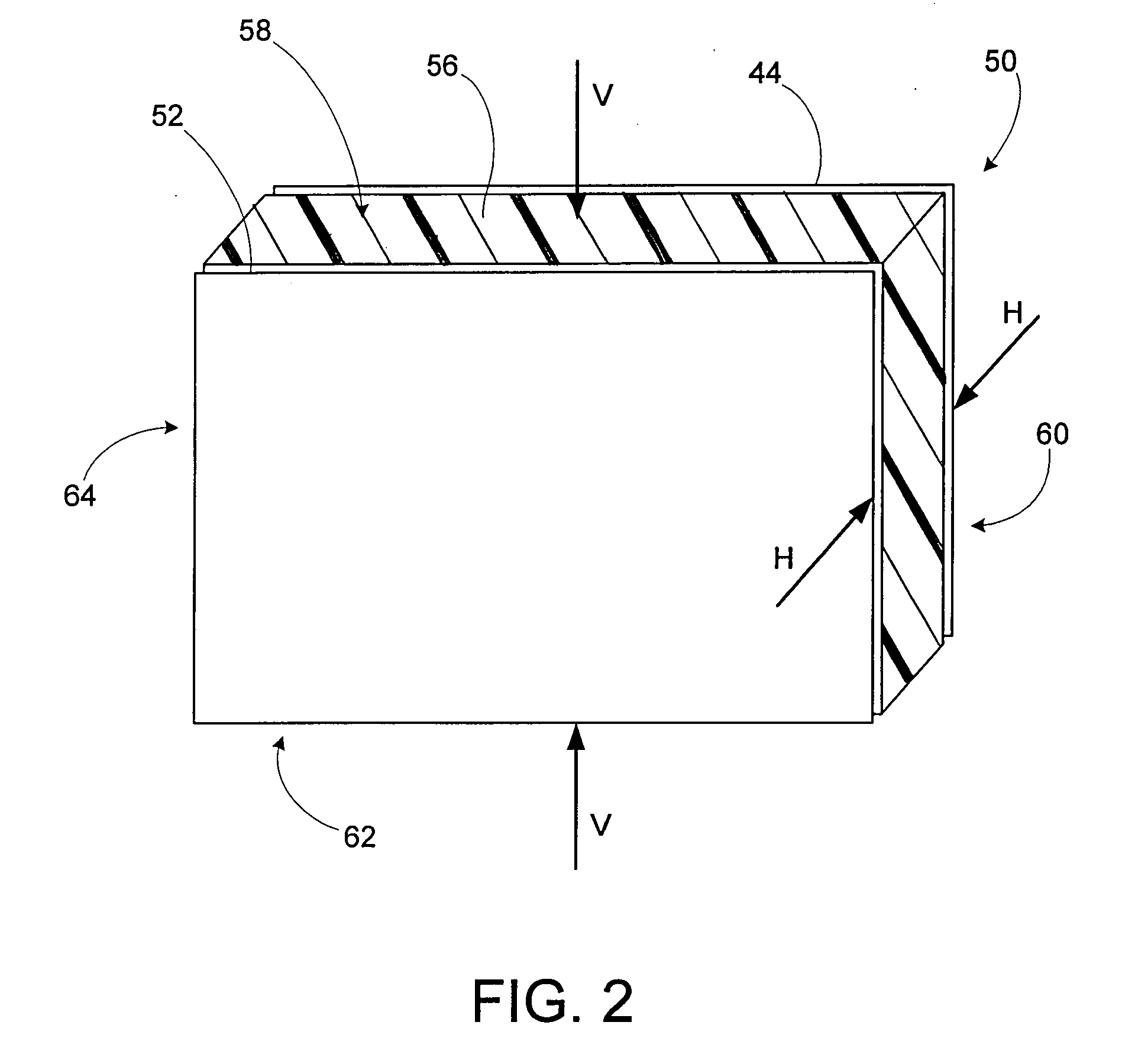 System and method of forming at least a portion of a reinforced roof structure from sandwich panels