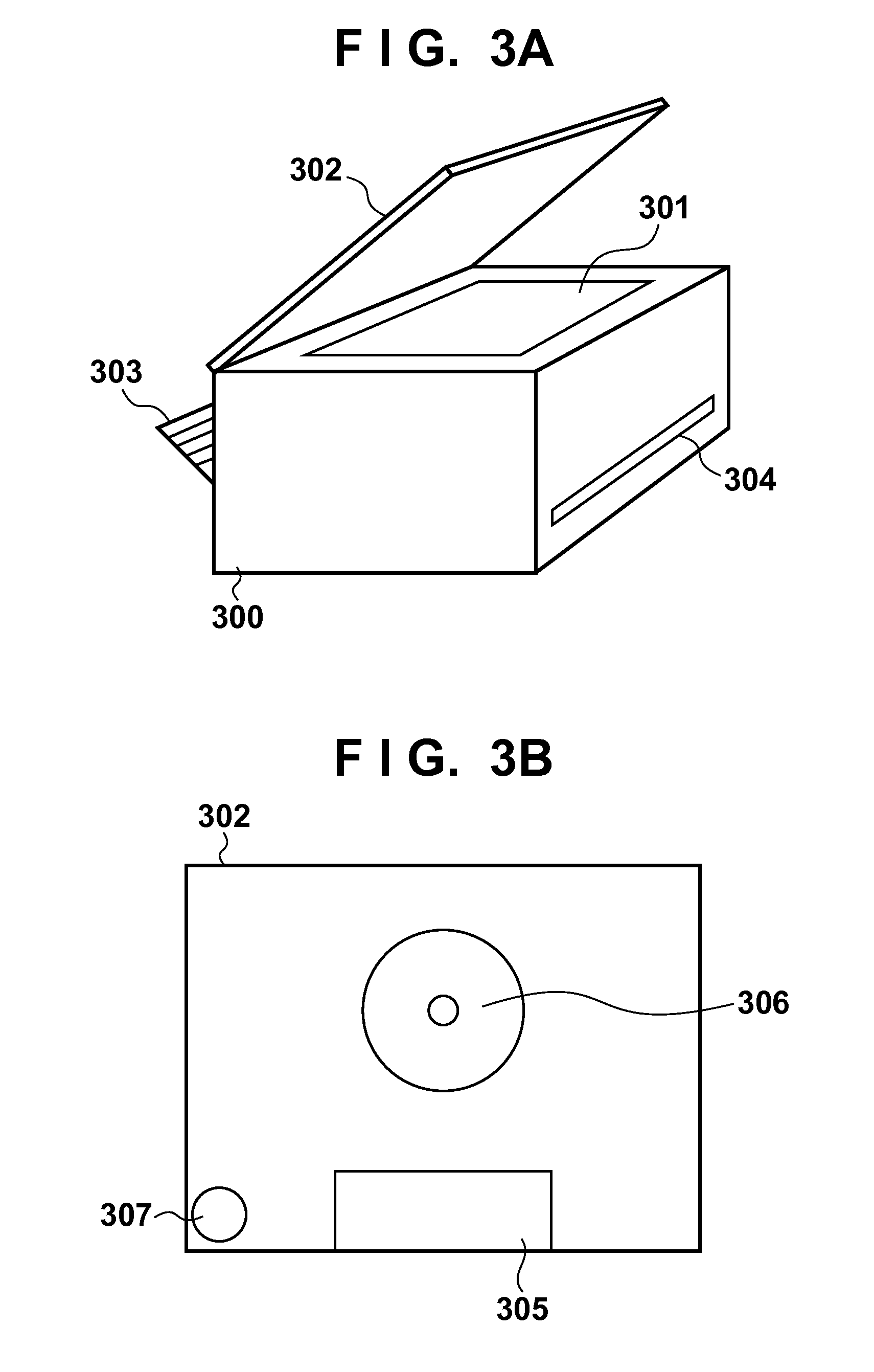 Printing control apparatus and communication method