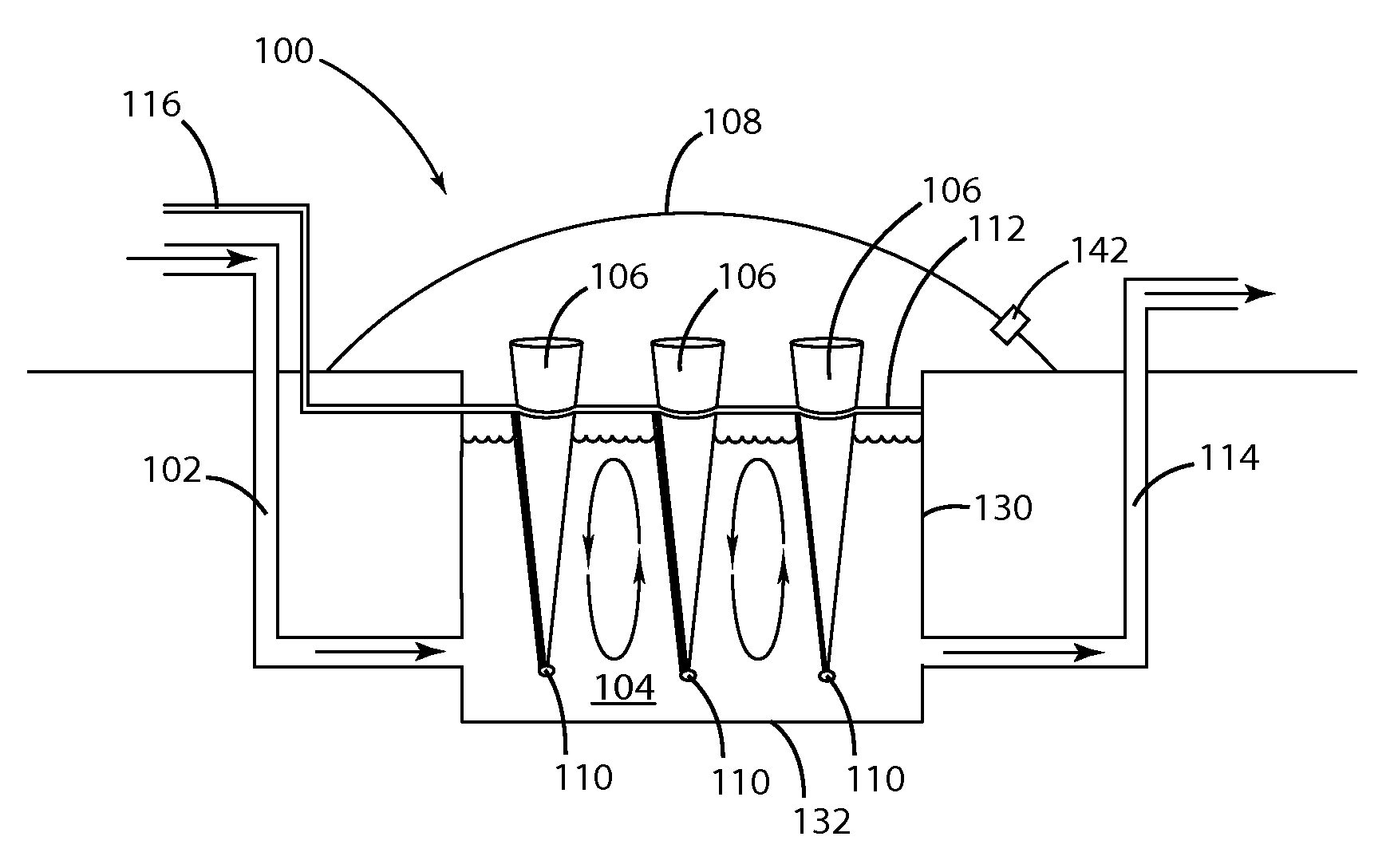 Algae cultivation systems and methods