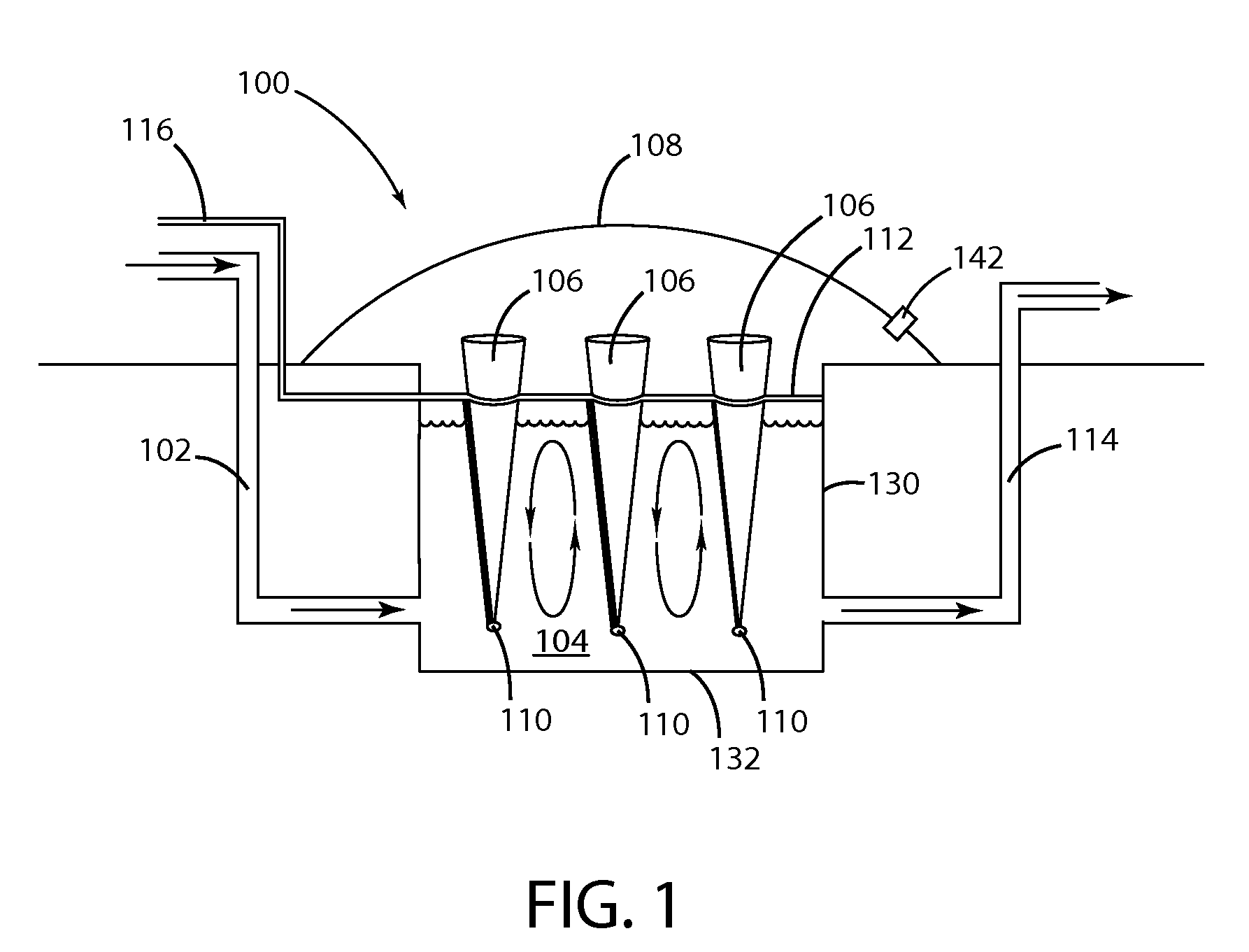 Algae cultivation systems and methods