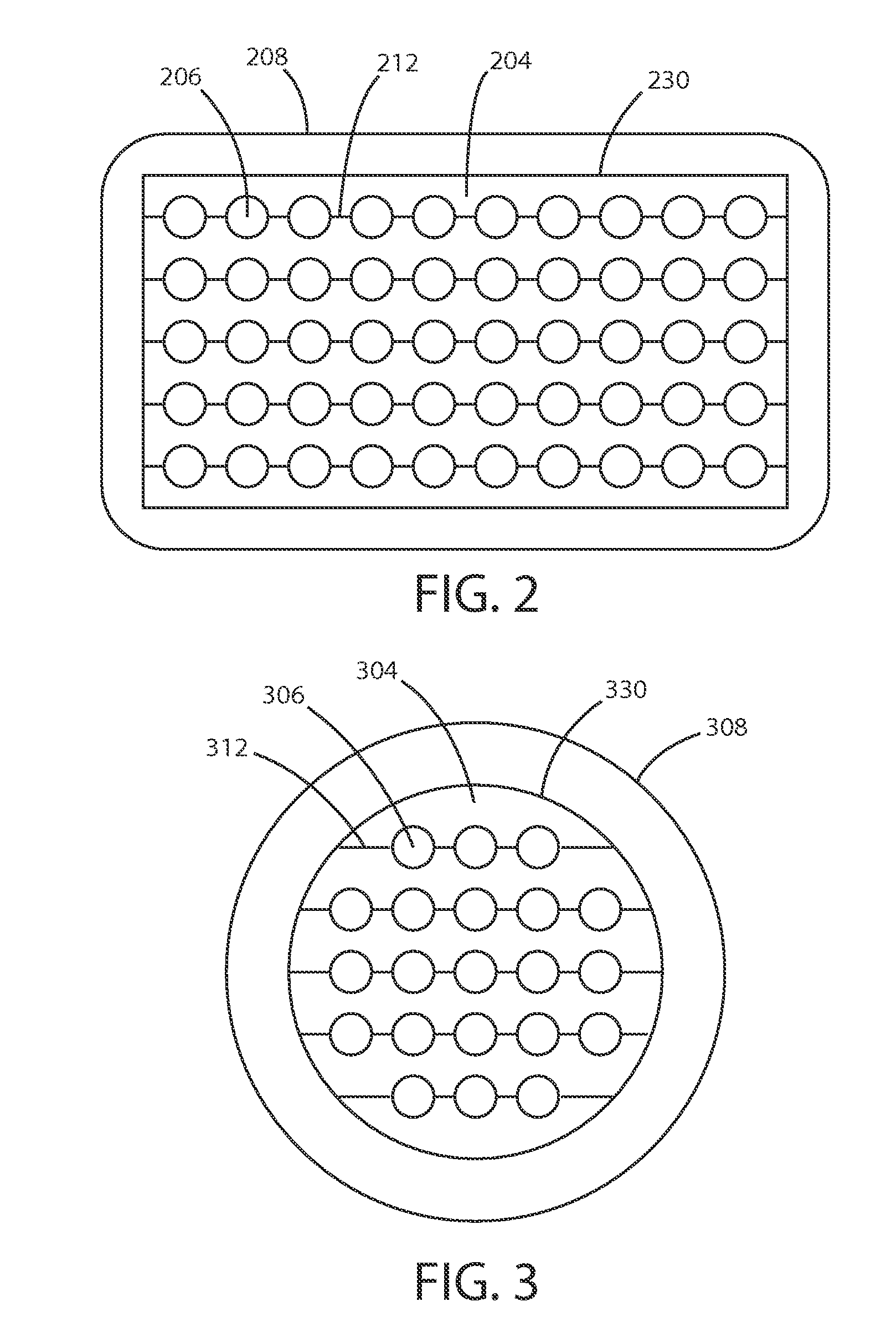 Algae cultivation systems and methods