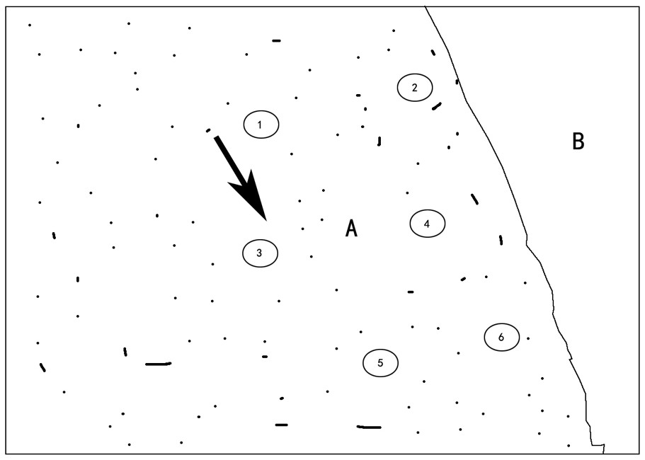 A Method of Radar Adaptive Detection of Tornado