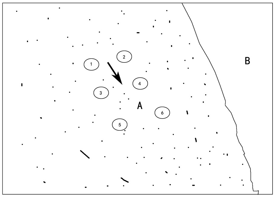 A Method of Radar Adaptive Detection of Tornado