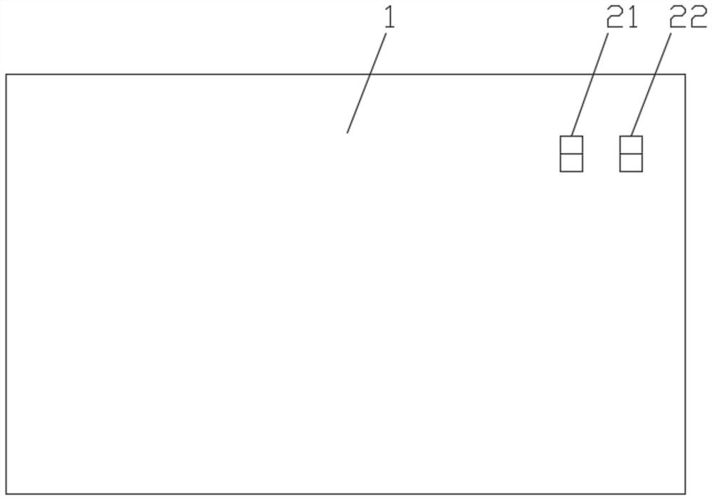 River crab in-vitro hatching device and operation method thereof