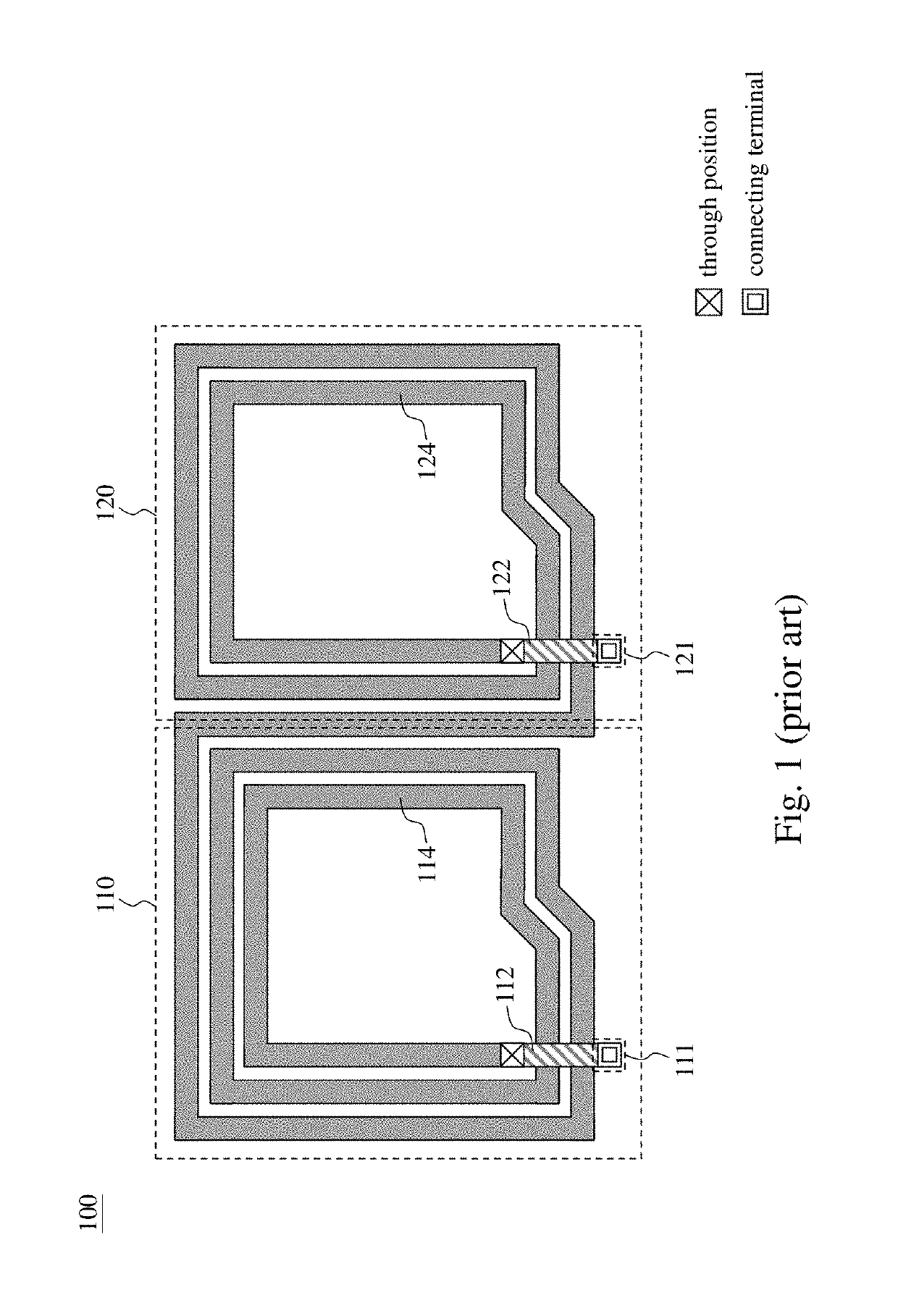 Semiconductor element