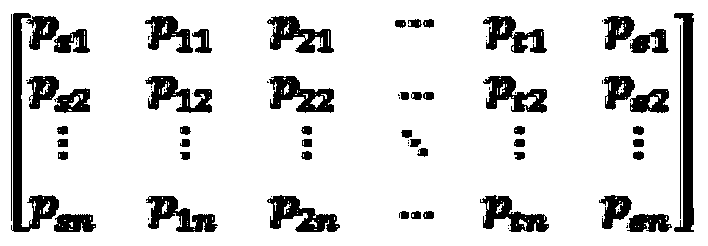 An Efficient Video Stabilization Method Based on Geometric Interpolation