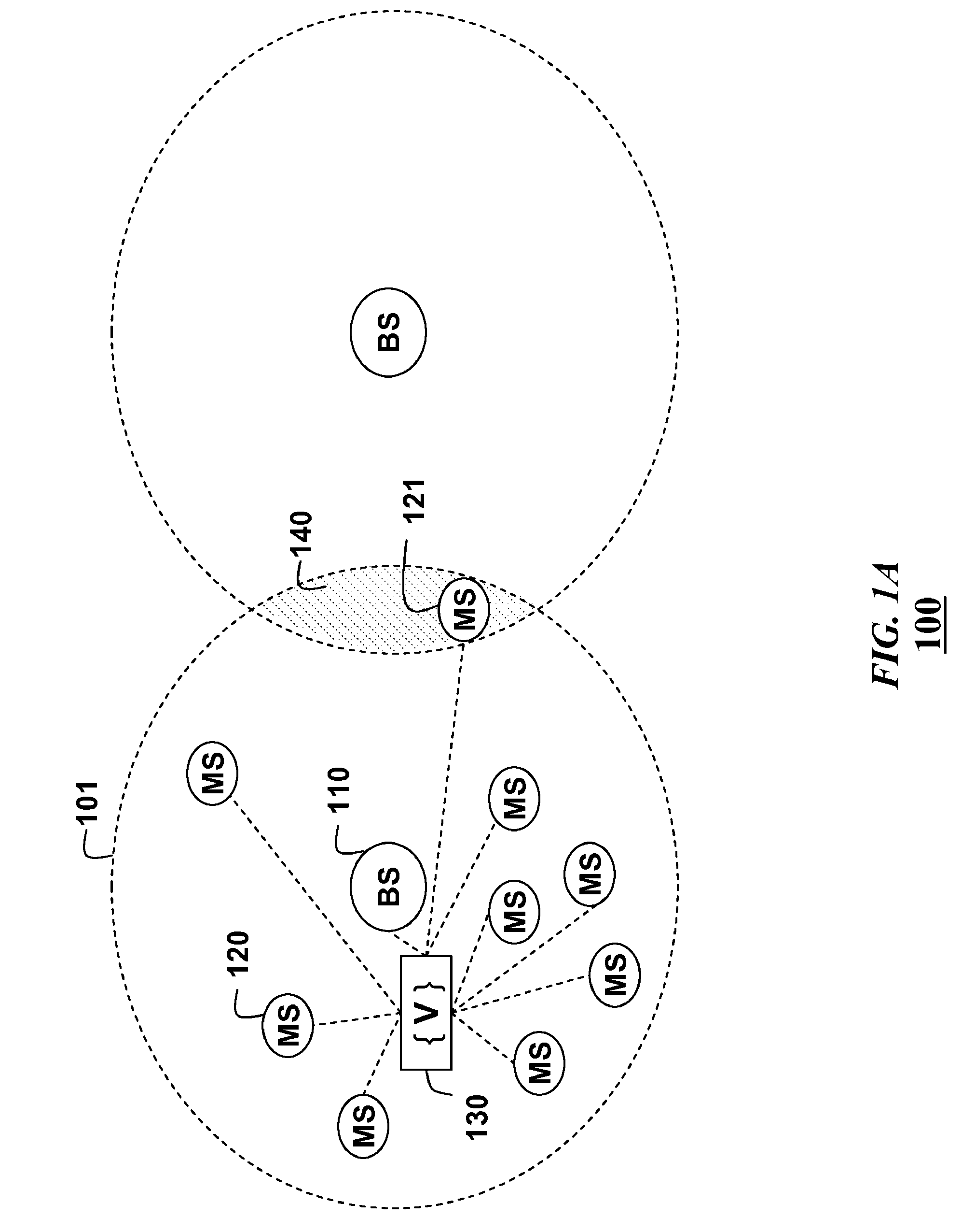 Feedback for transmit precoding in wireless networks