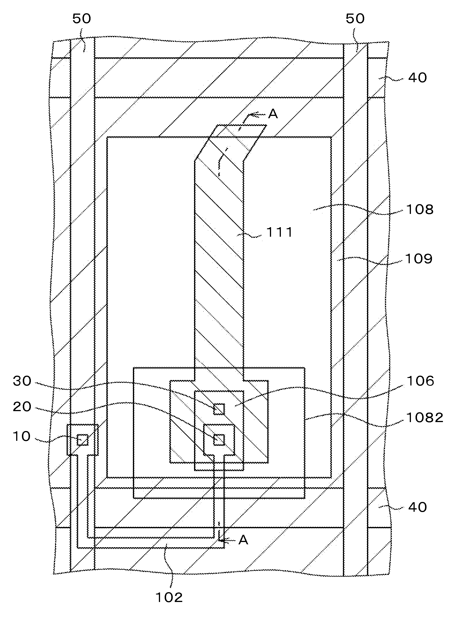 Liquid crystal display device