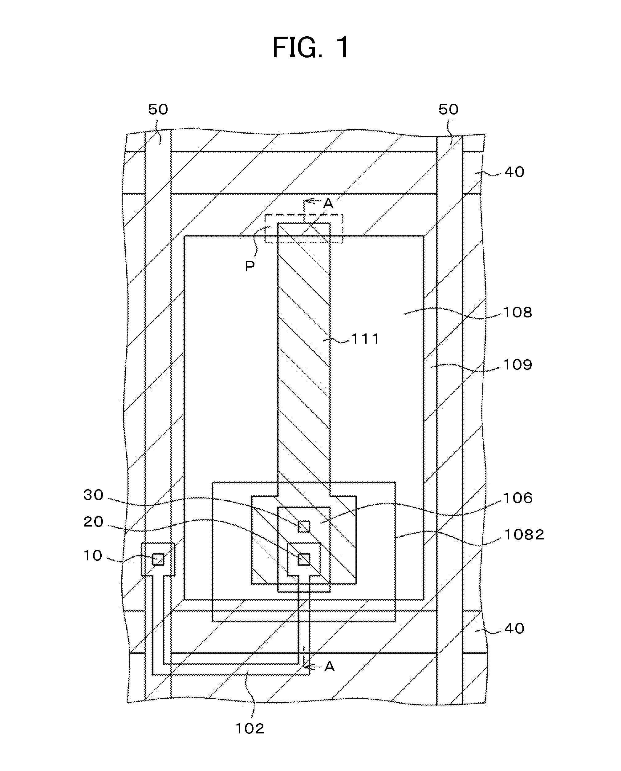 Liquid crystal display device