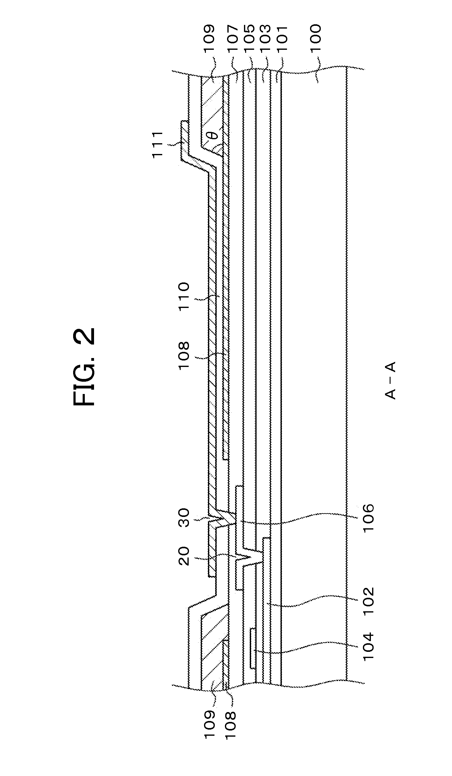 Liquid crystal display device