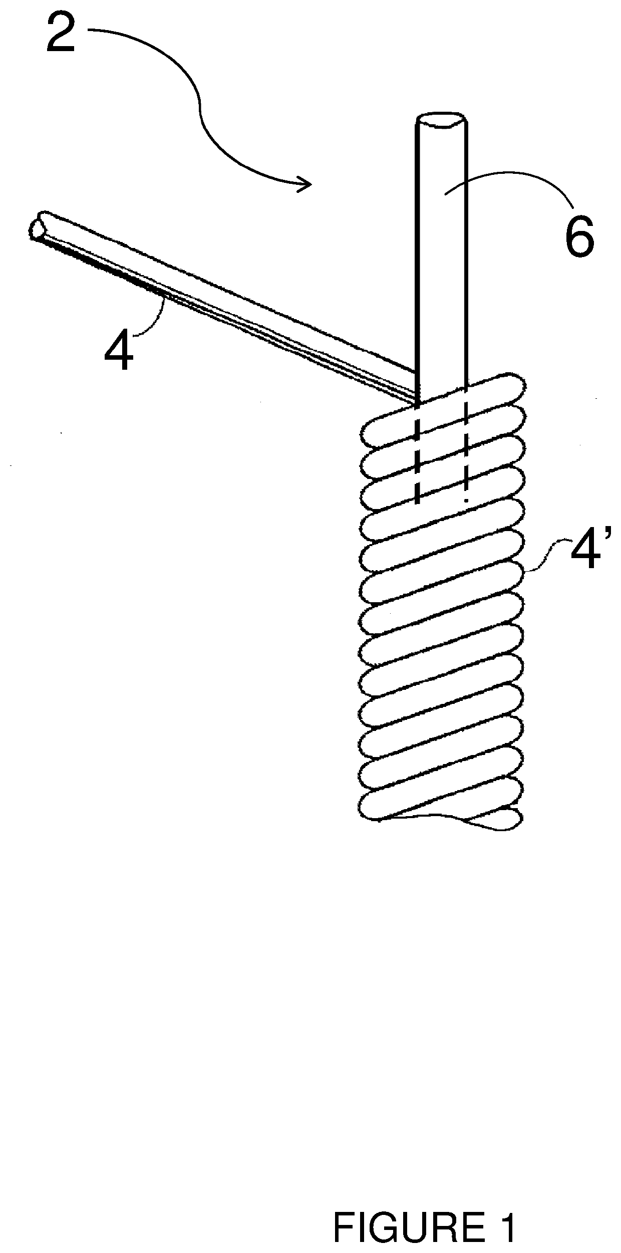 Net for meat product