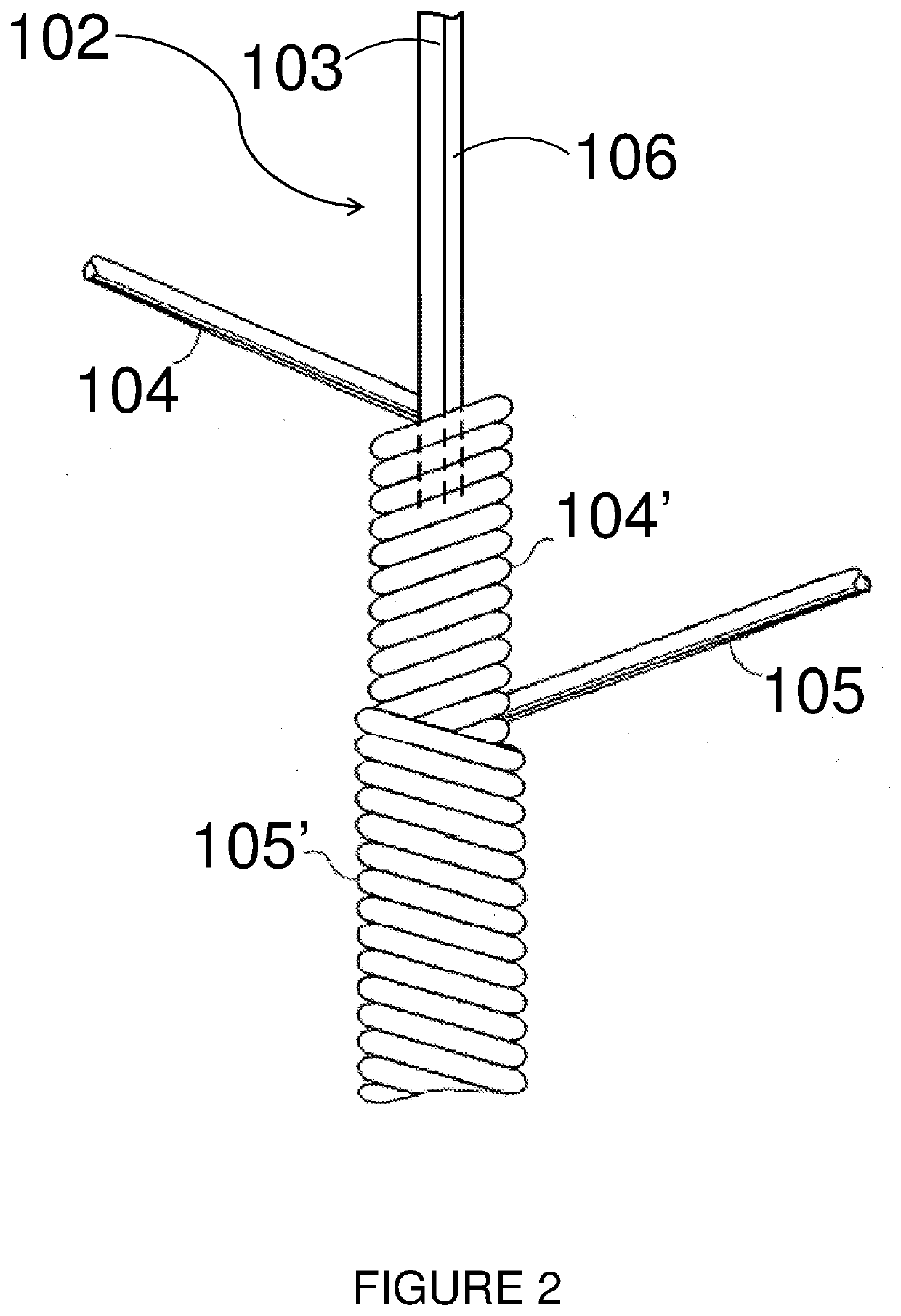 Net for meat product