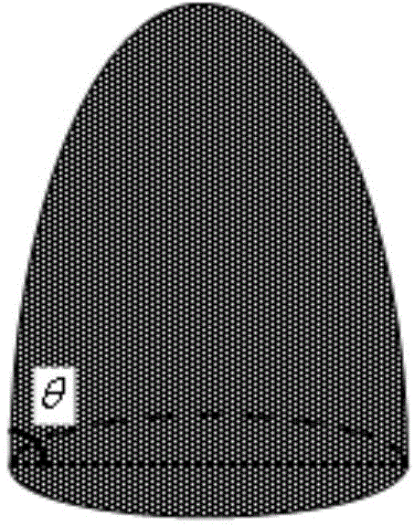 Spacer, organic light emitting display panel, manufacturing method and display device