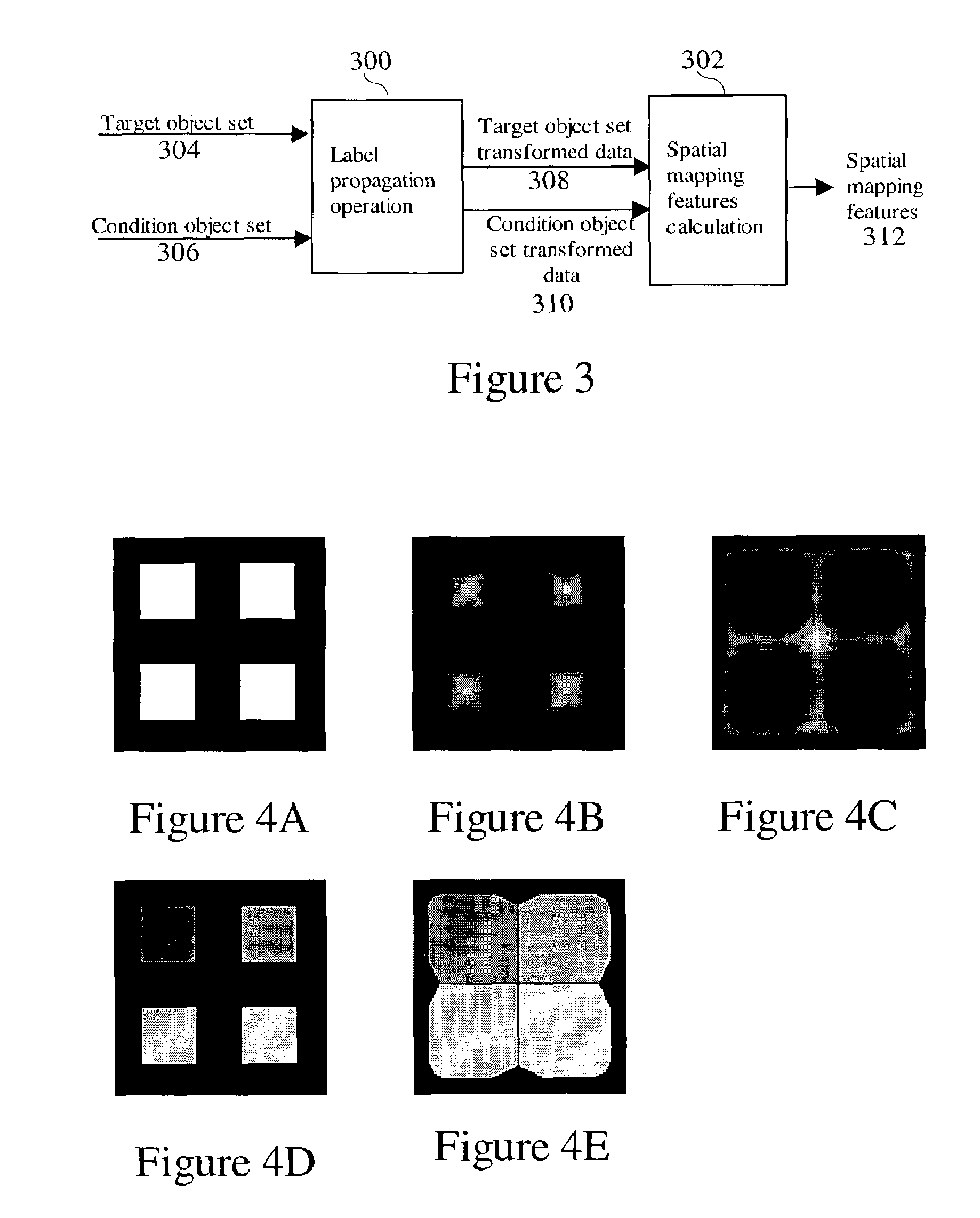 Intelligent spatial reasoning