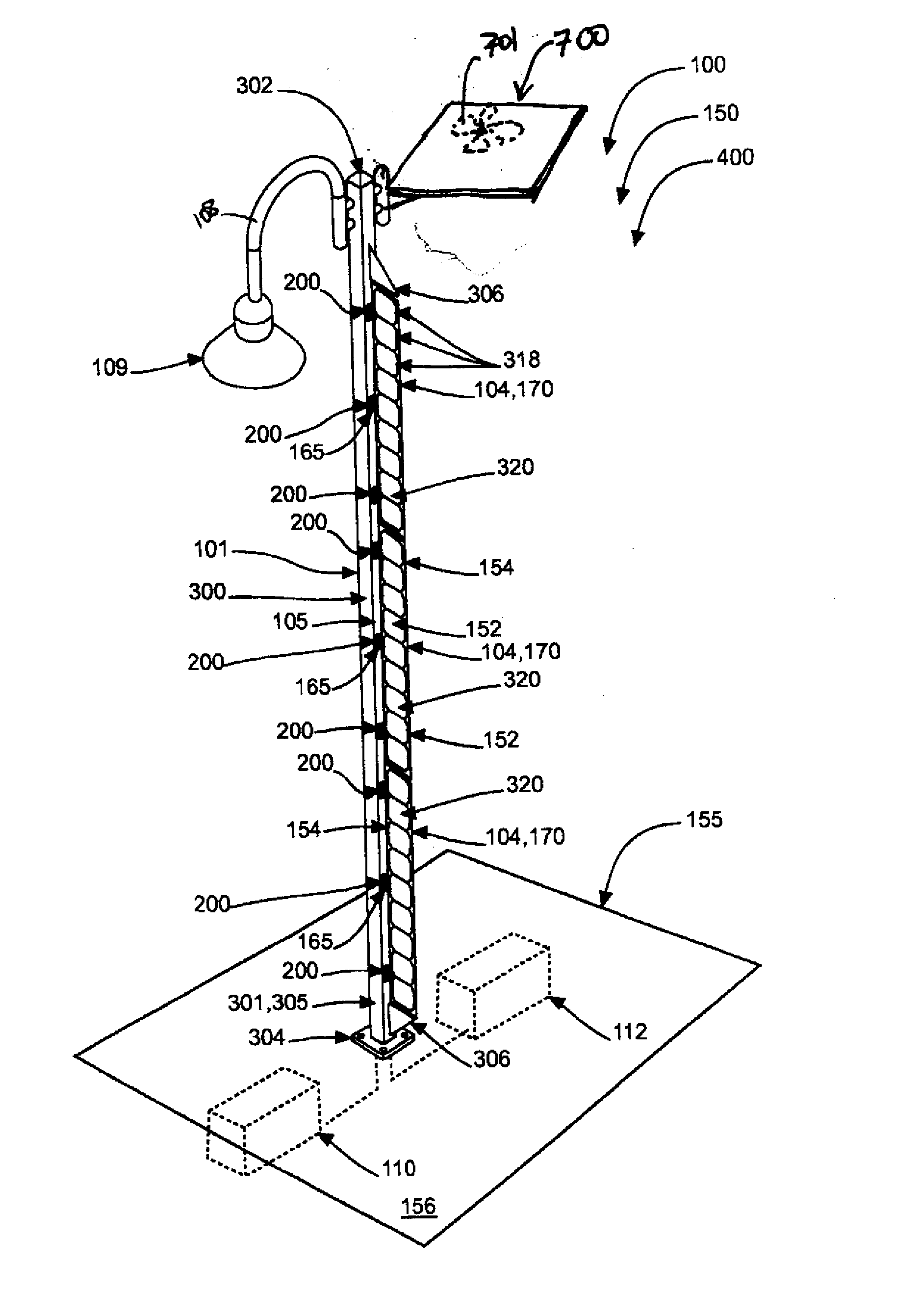 Solar Energy Systems