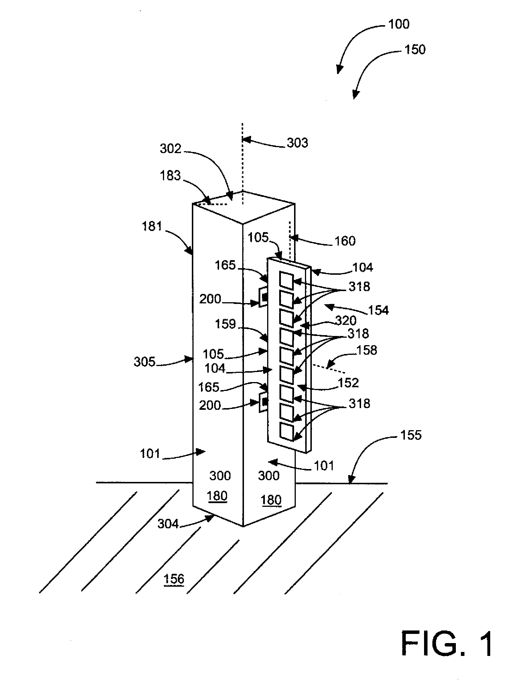 Solar Energy Systems