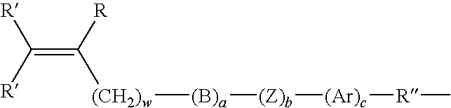 Biomedical devices