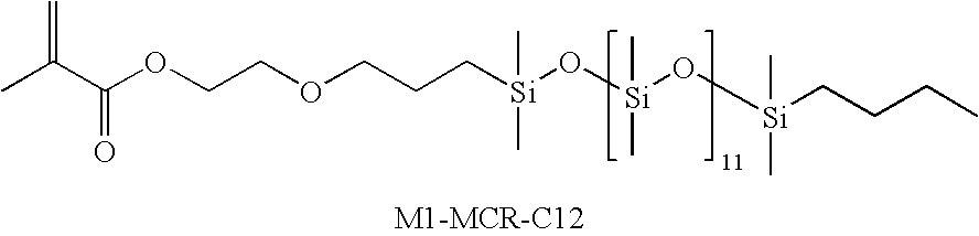 Biomedical devices