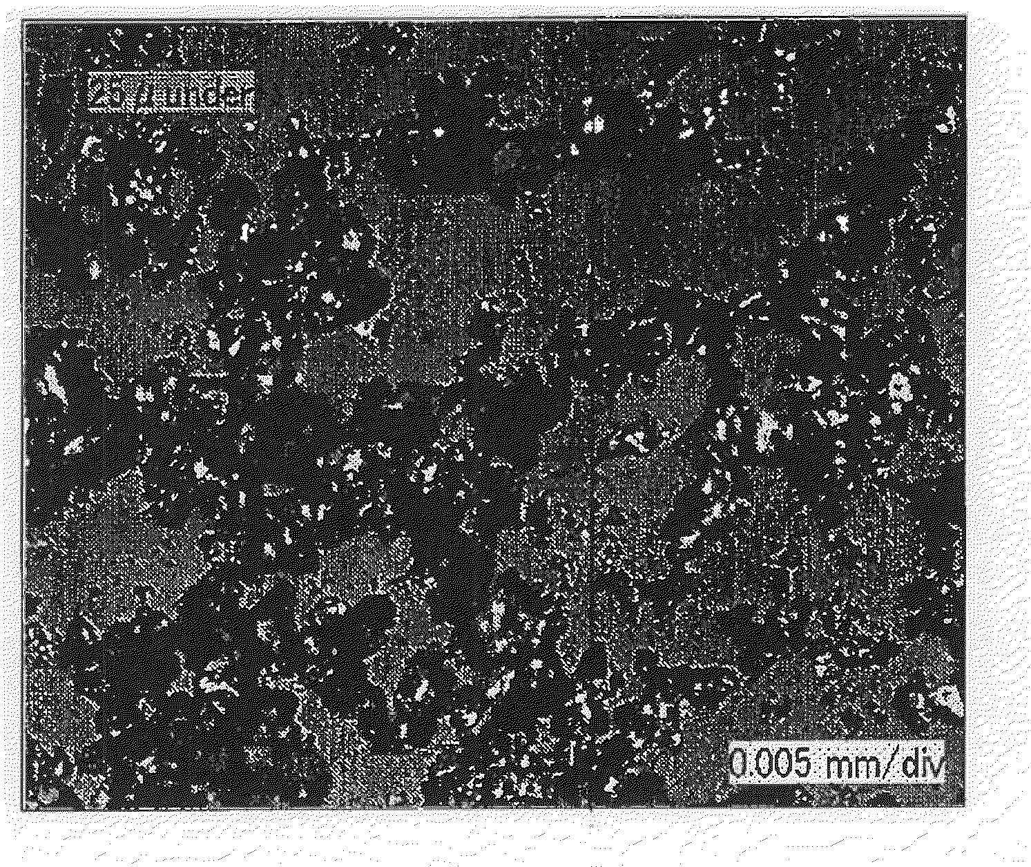 Nitrogen-containing alloy and method for producing phosphor using the same