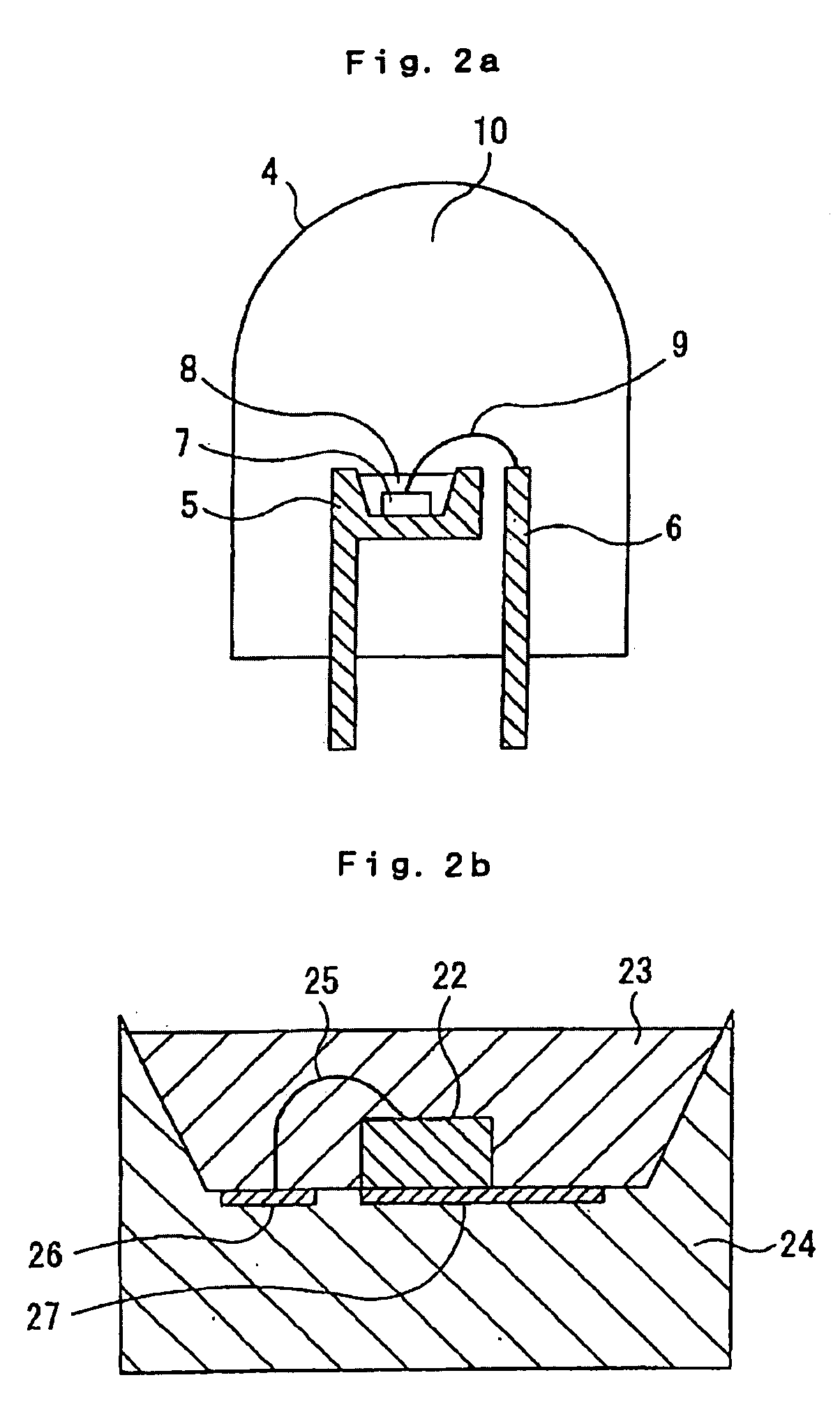 Nitrogen-containing alloy and method for producing phosphor using the same