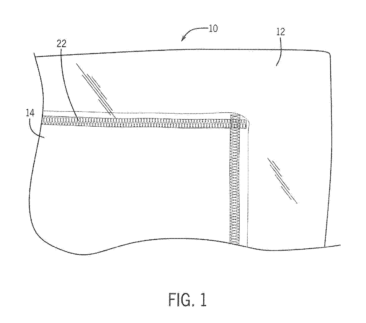 Process For Joining Incompatible Materials And Materials Formed Thereby