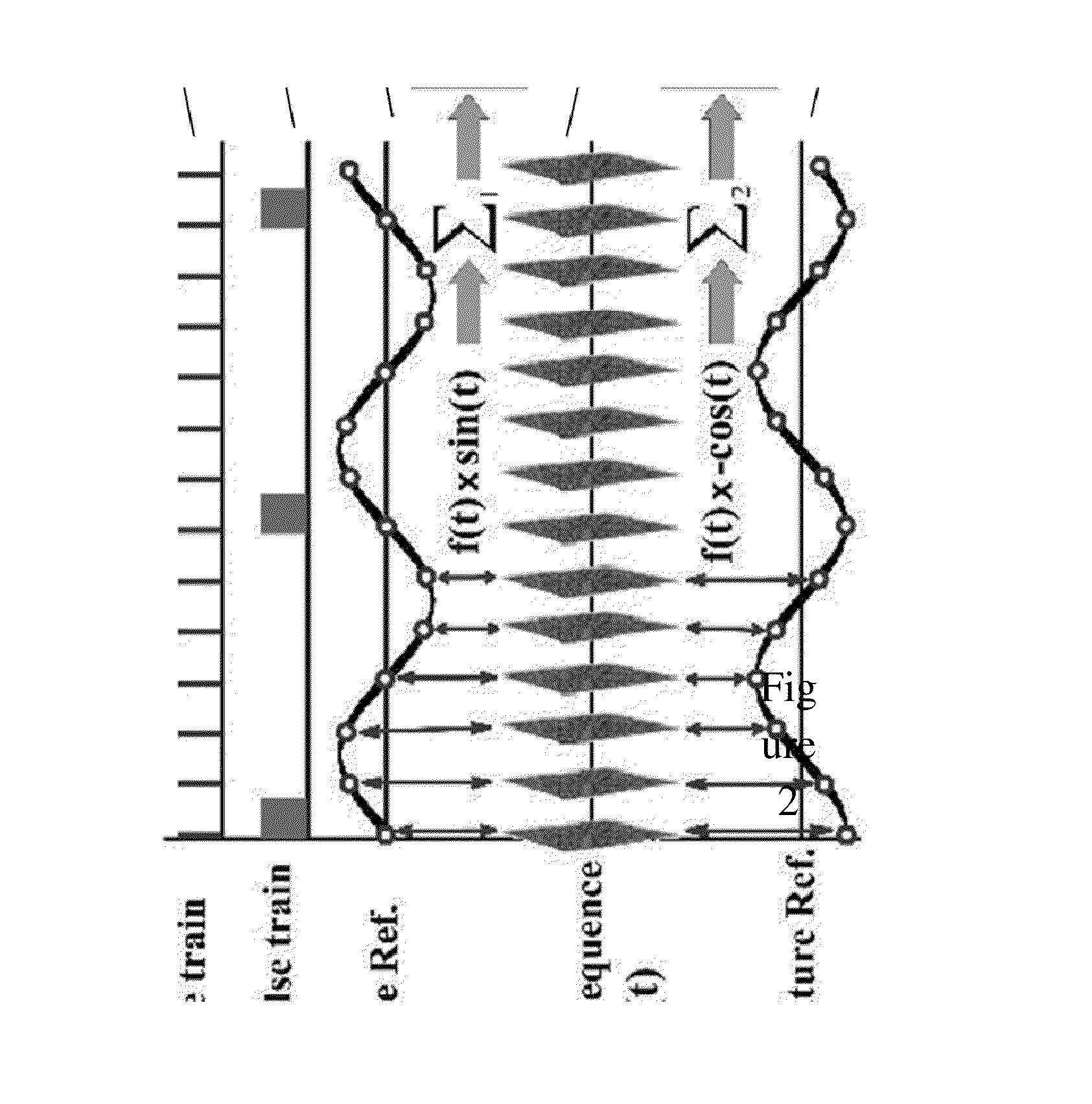 Systems and methods for thermophotonic dynamic imaging